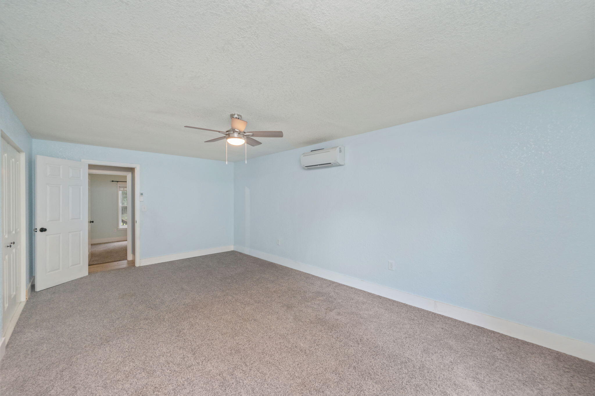 110 Eagle Court Crestview FL 32539