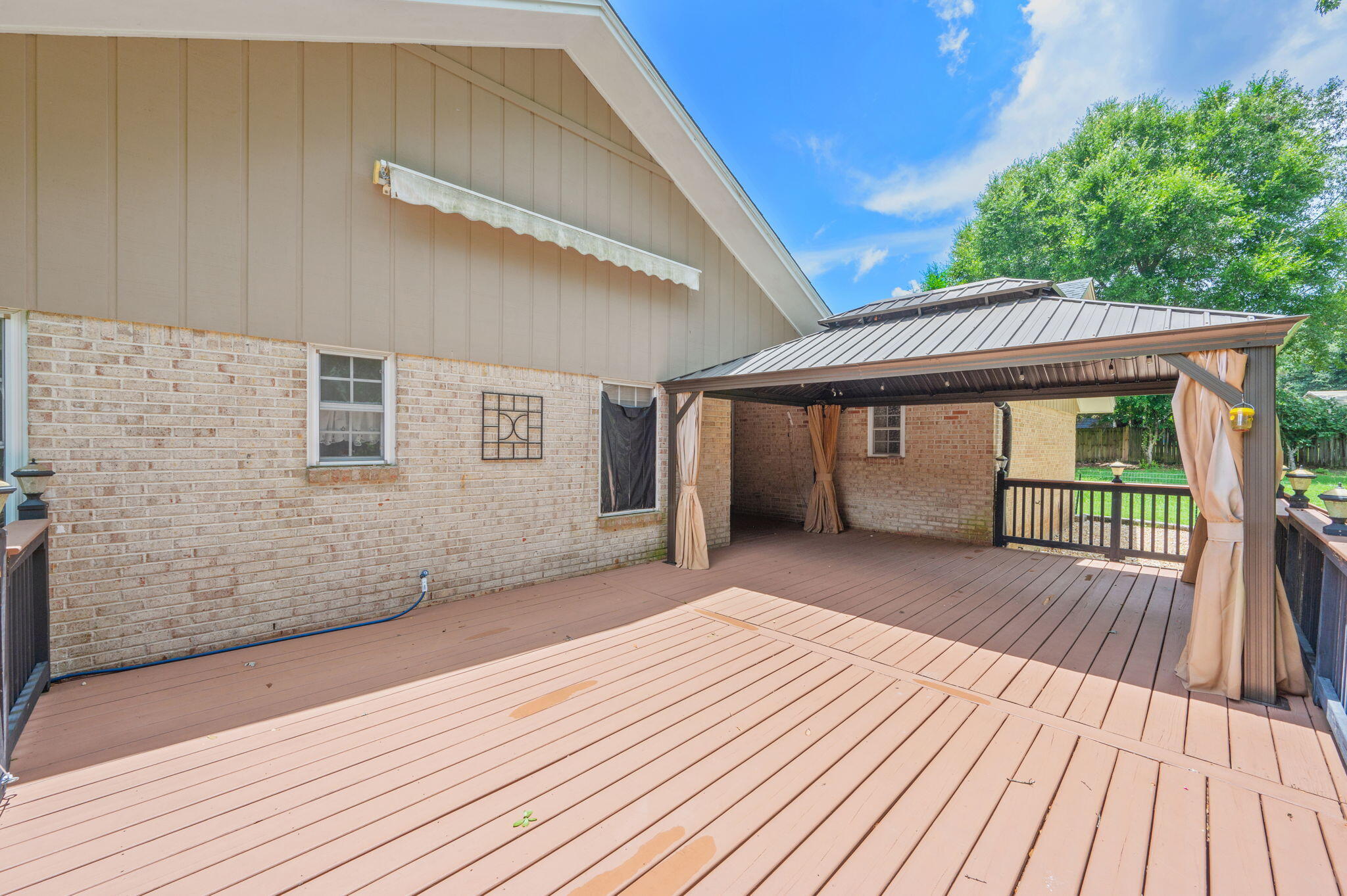 110 Eagle Court Crestview FL 32539