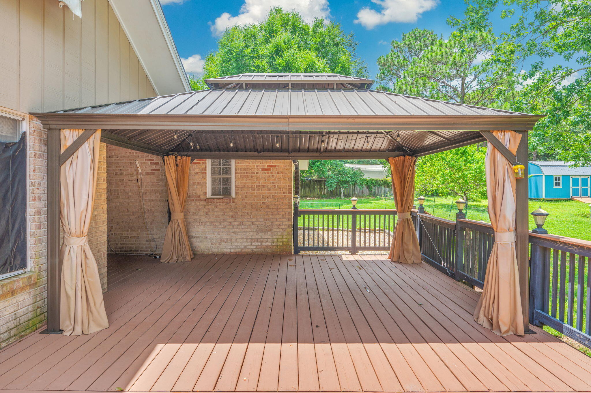 110 Eagle Court Crestview FL 32539