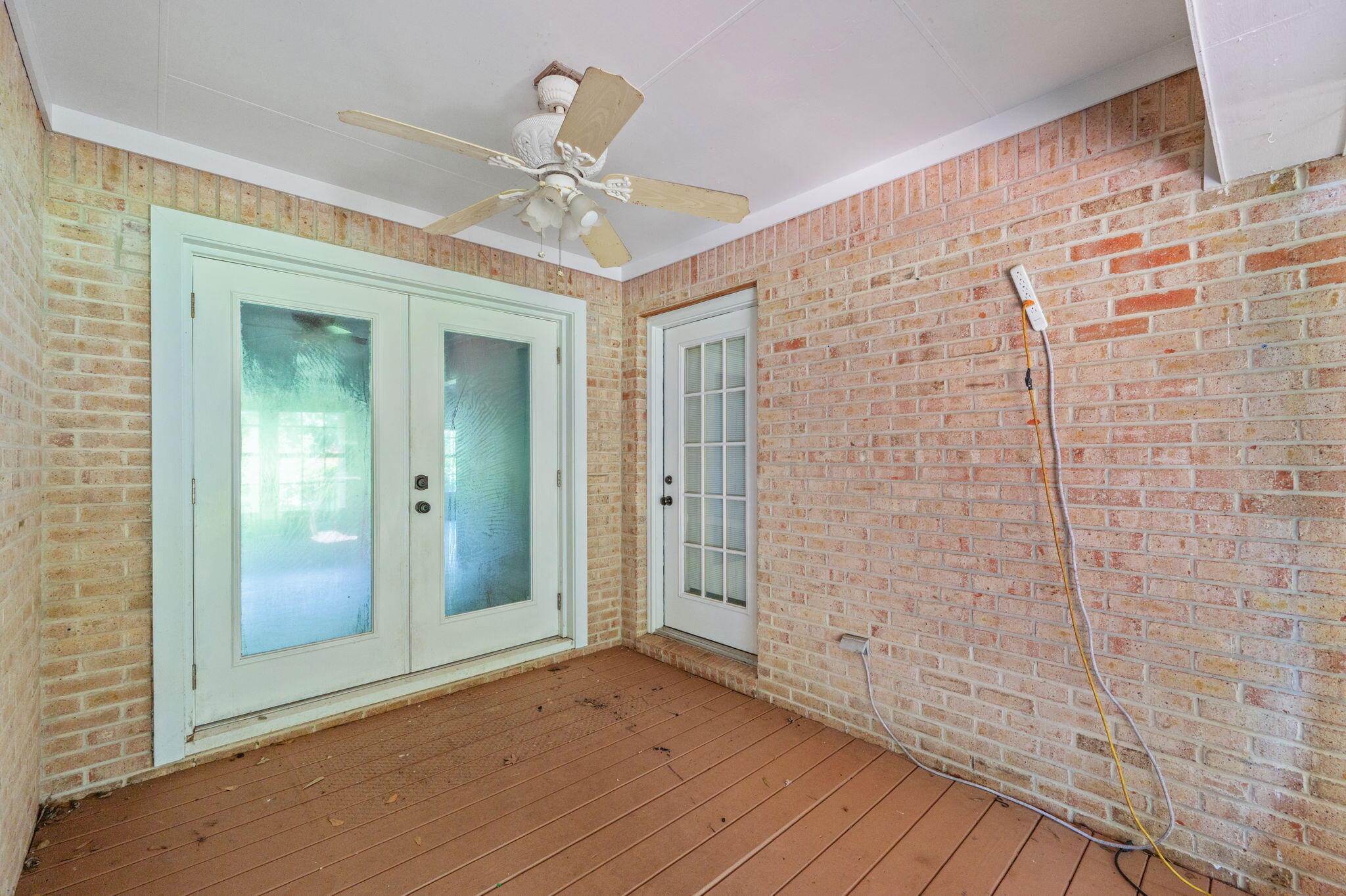 110 Eagle Court Crestview FL 32539