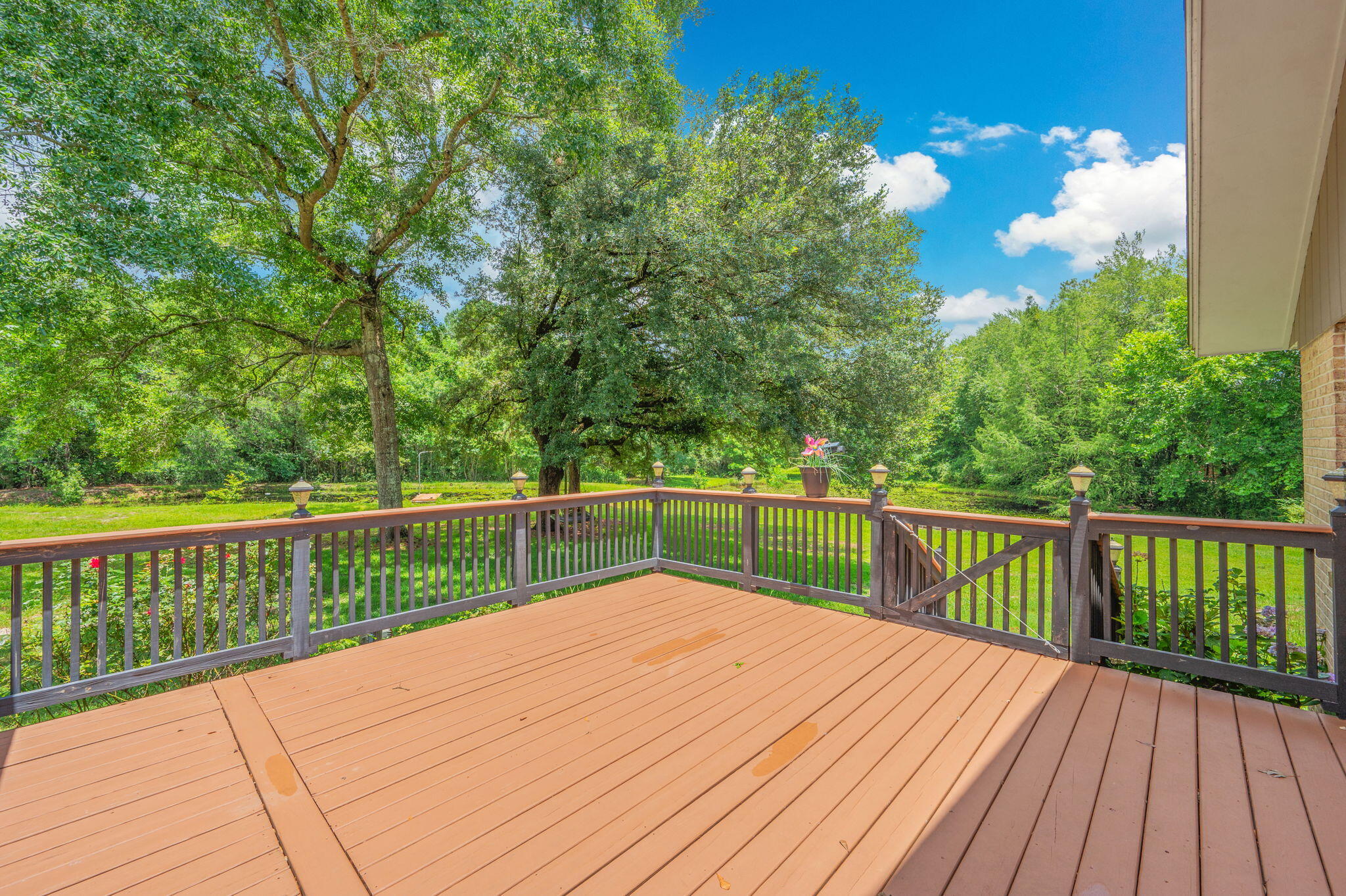 110 Eagle Court Crestview FL 32539