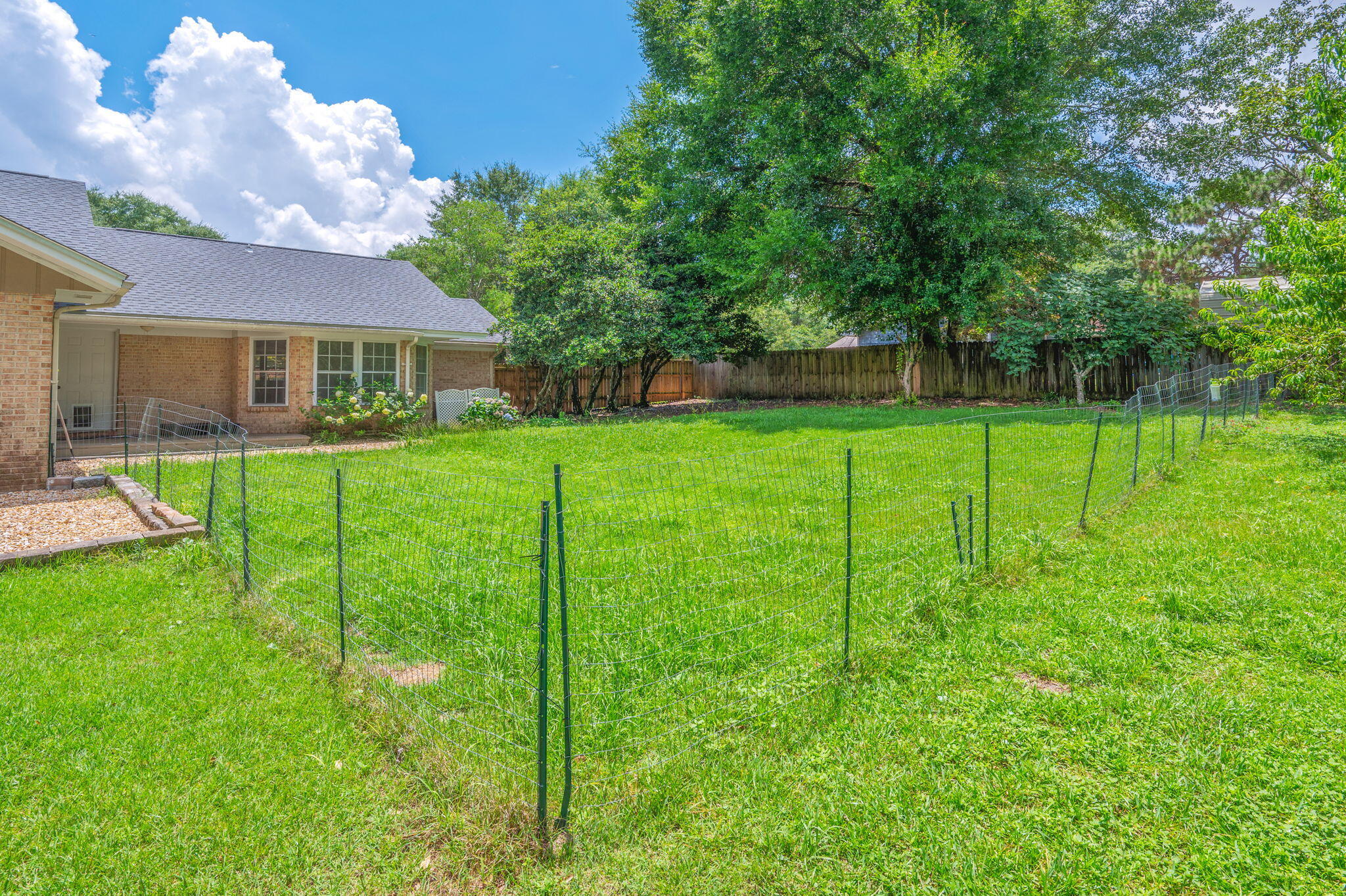 110 Eagle Court Crestview FL 32539