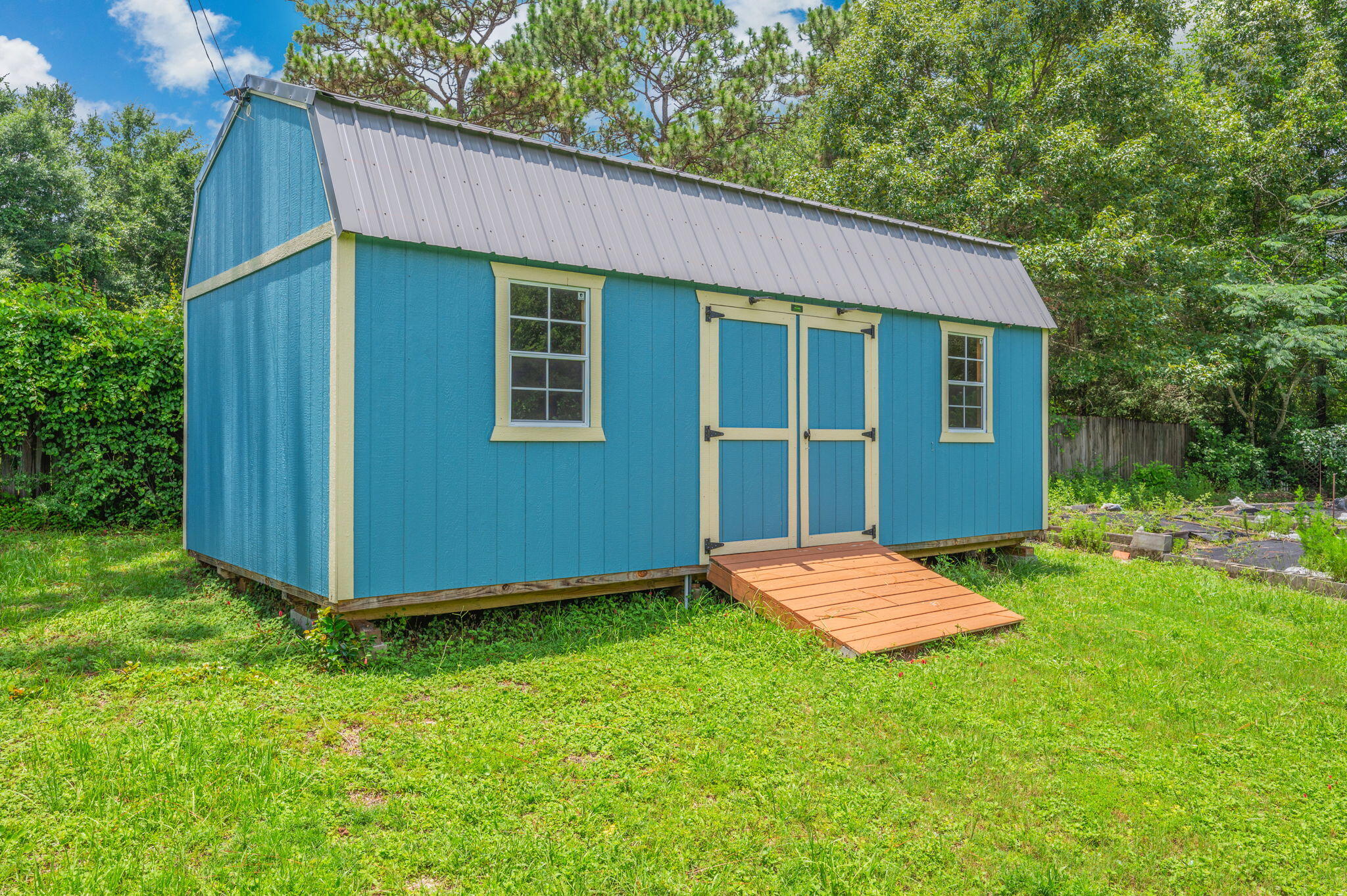 110 Eagle Court Crestview FL 32539