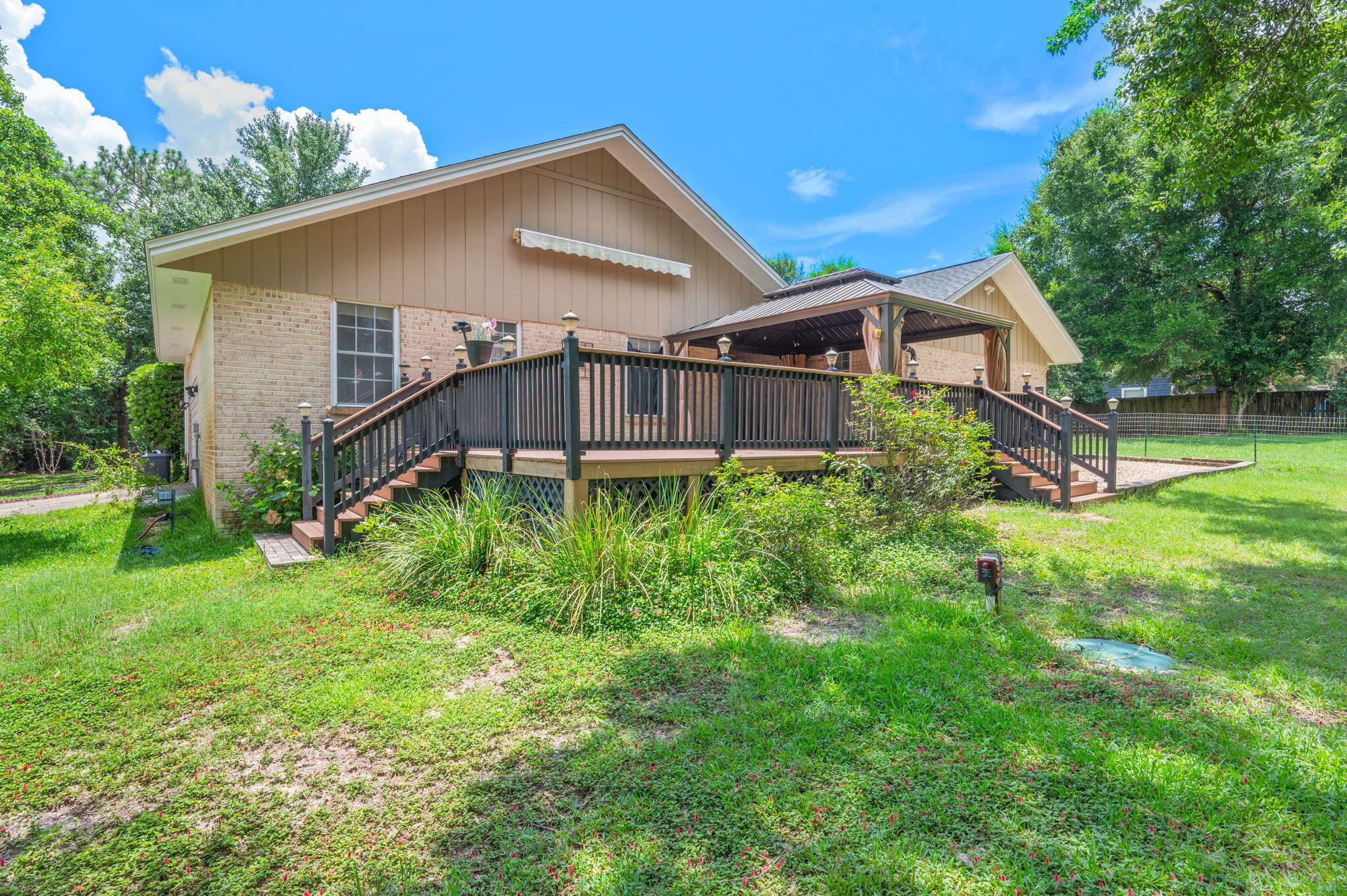 110 Eagle Court Crestview FL 32539