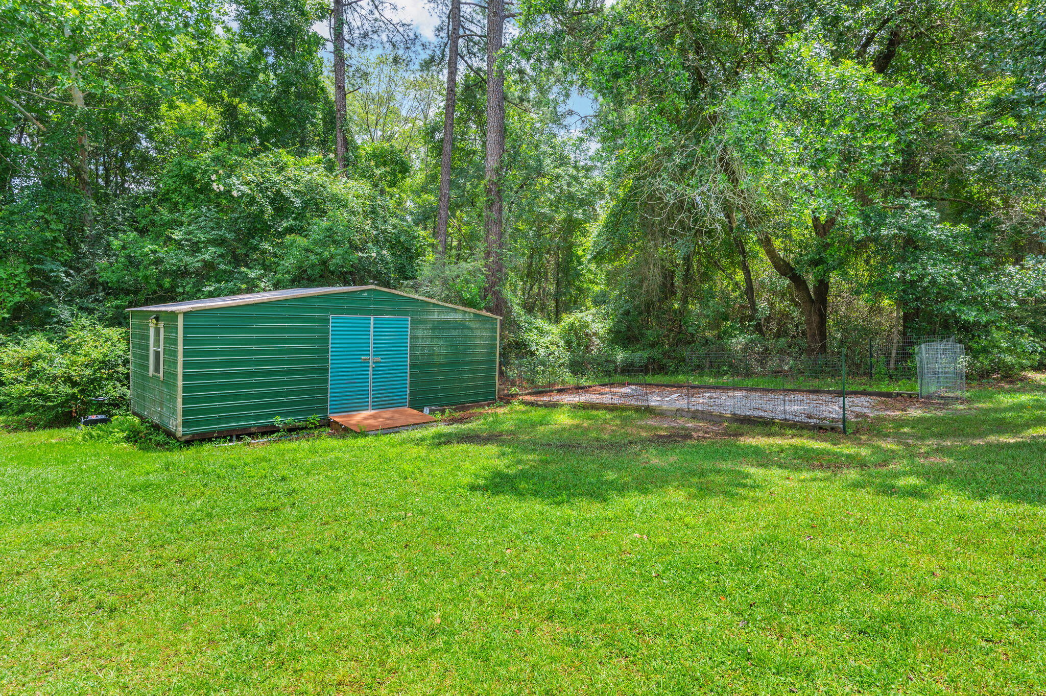 110 Eagle Court Crestview FL 32539