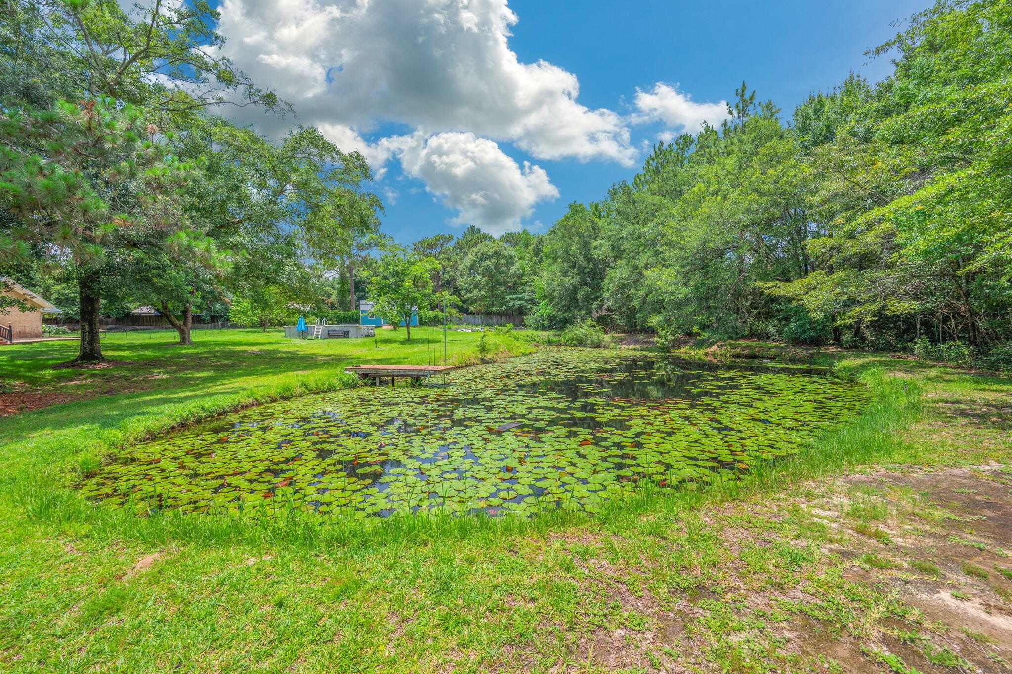 110 Eagle Court Crestview FL 32539