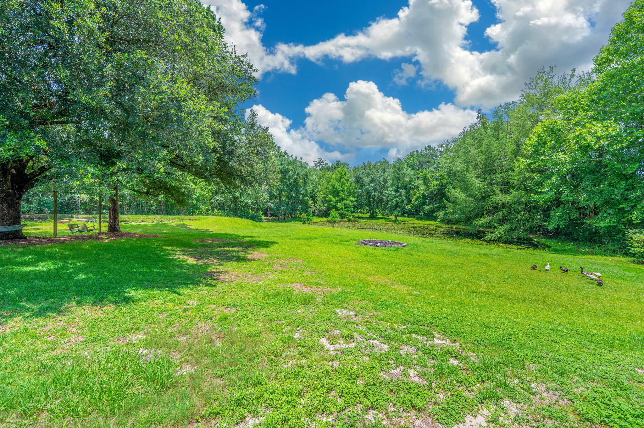 110 Eagle Court Crestview FL 32539