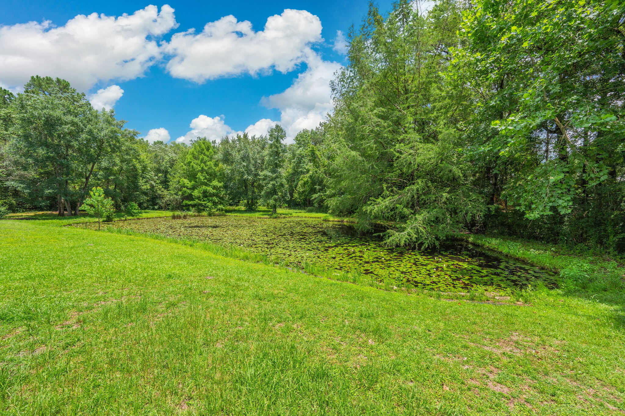 110 Eagle Court Crestview FL 32539