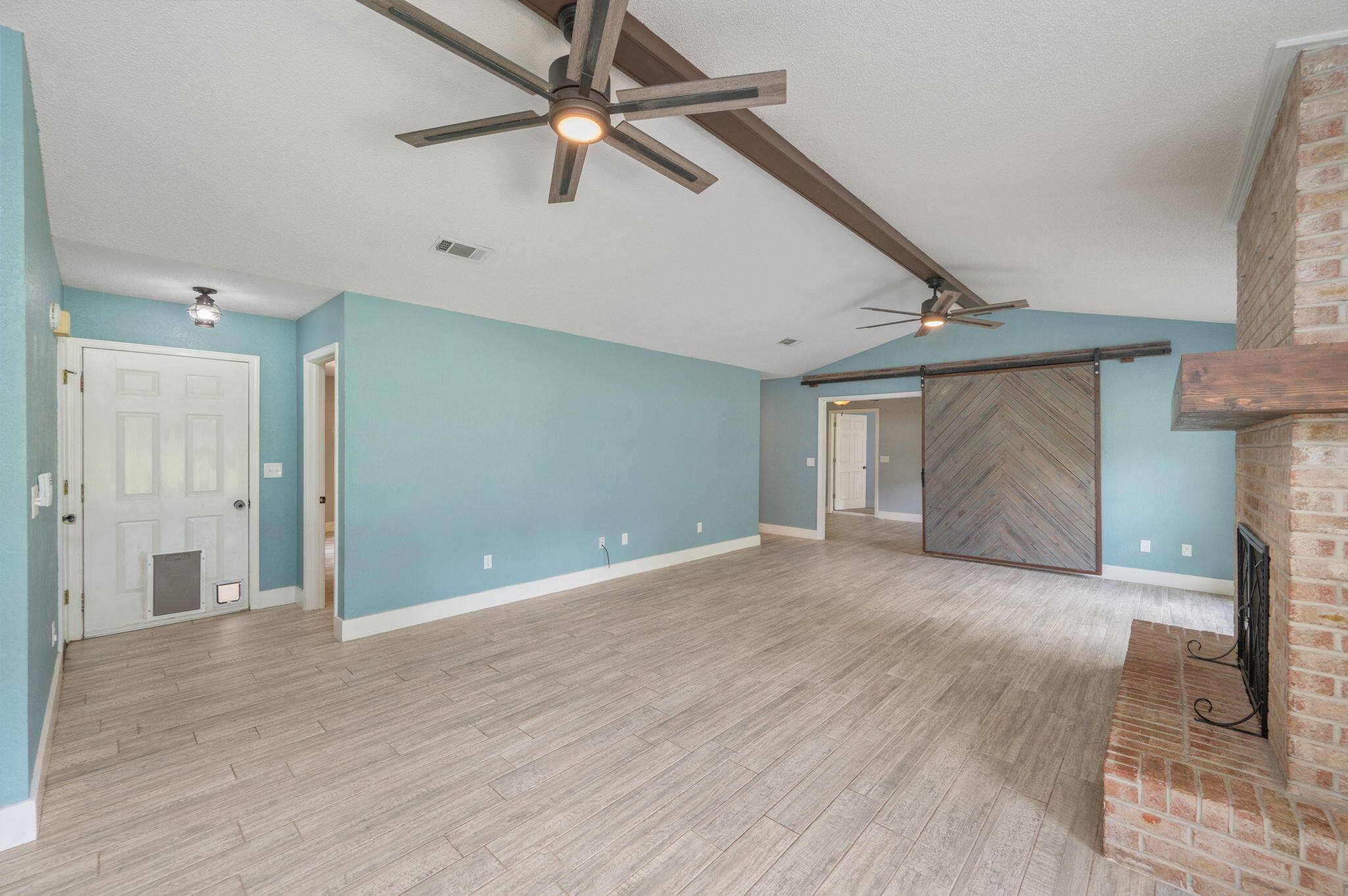 110 Eagle Court Crestview FL 32539