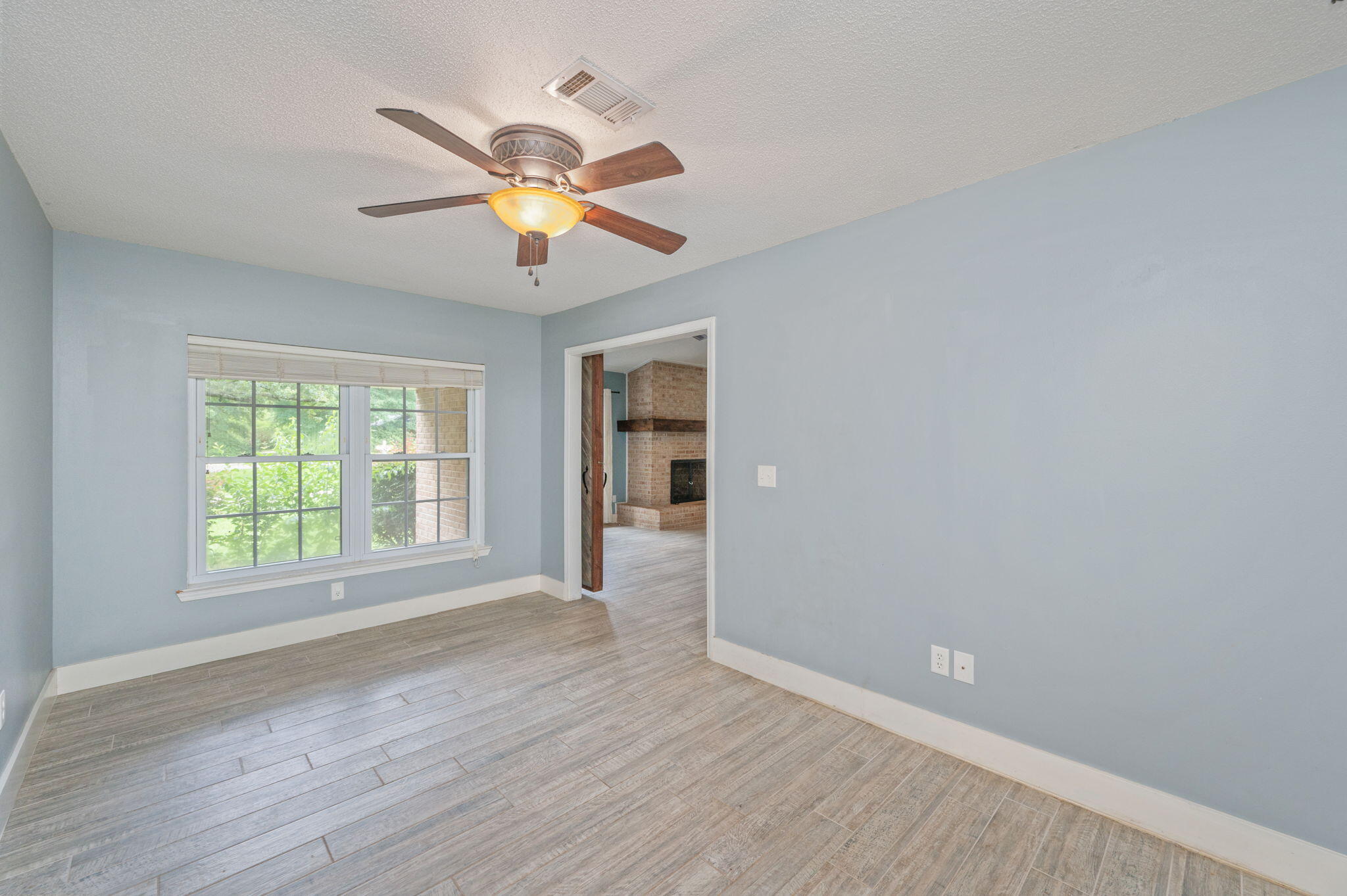 110 Eagle Court Crestview FL 32539