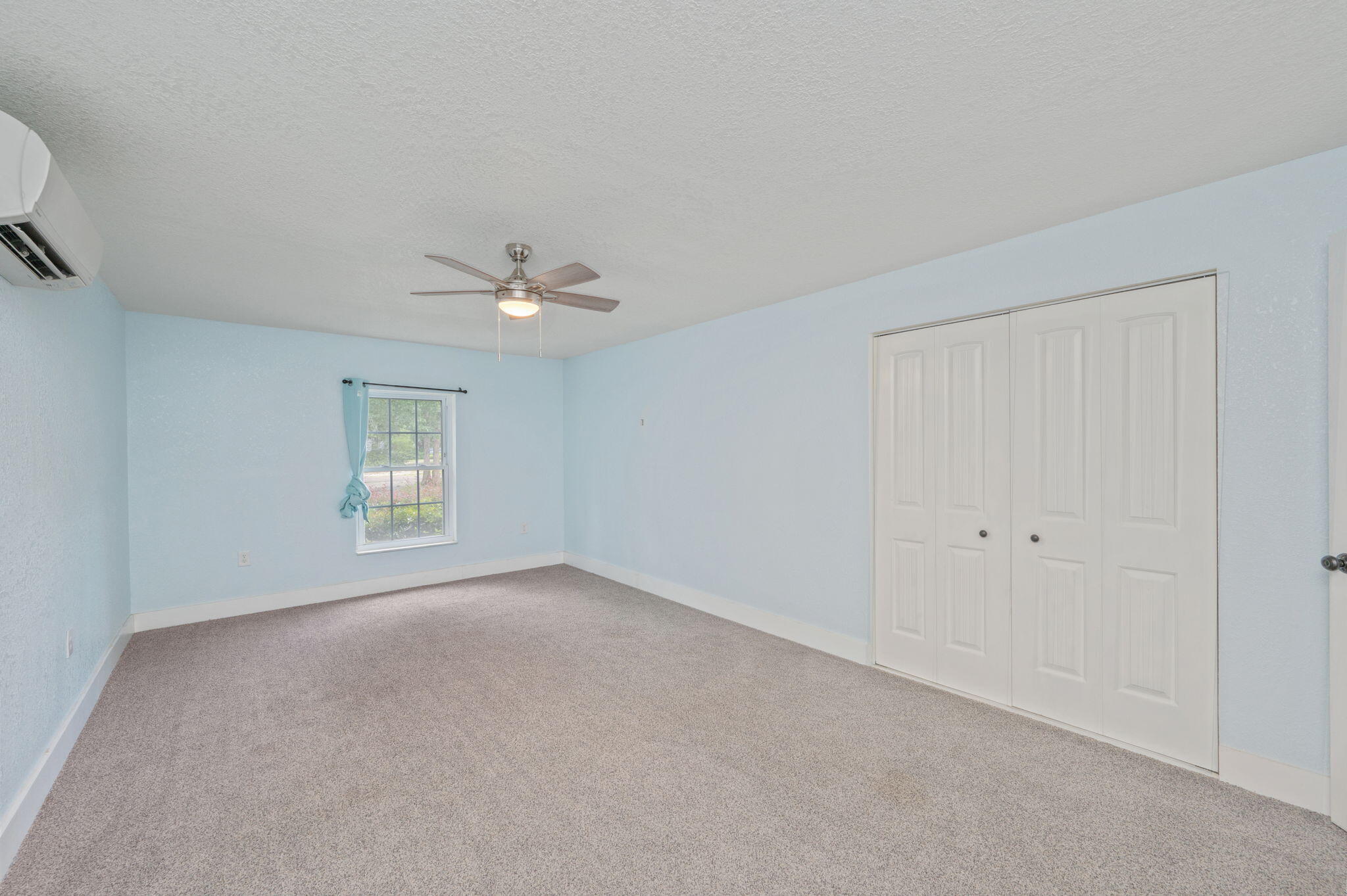 110 Eagle Court Crestview FL 32539