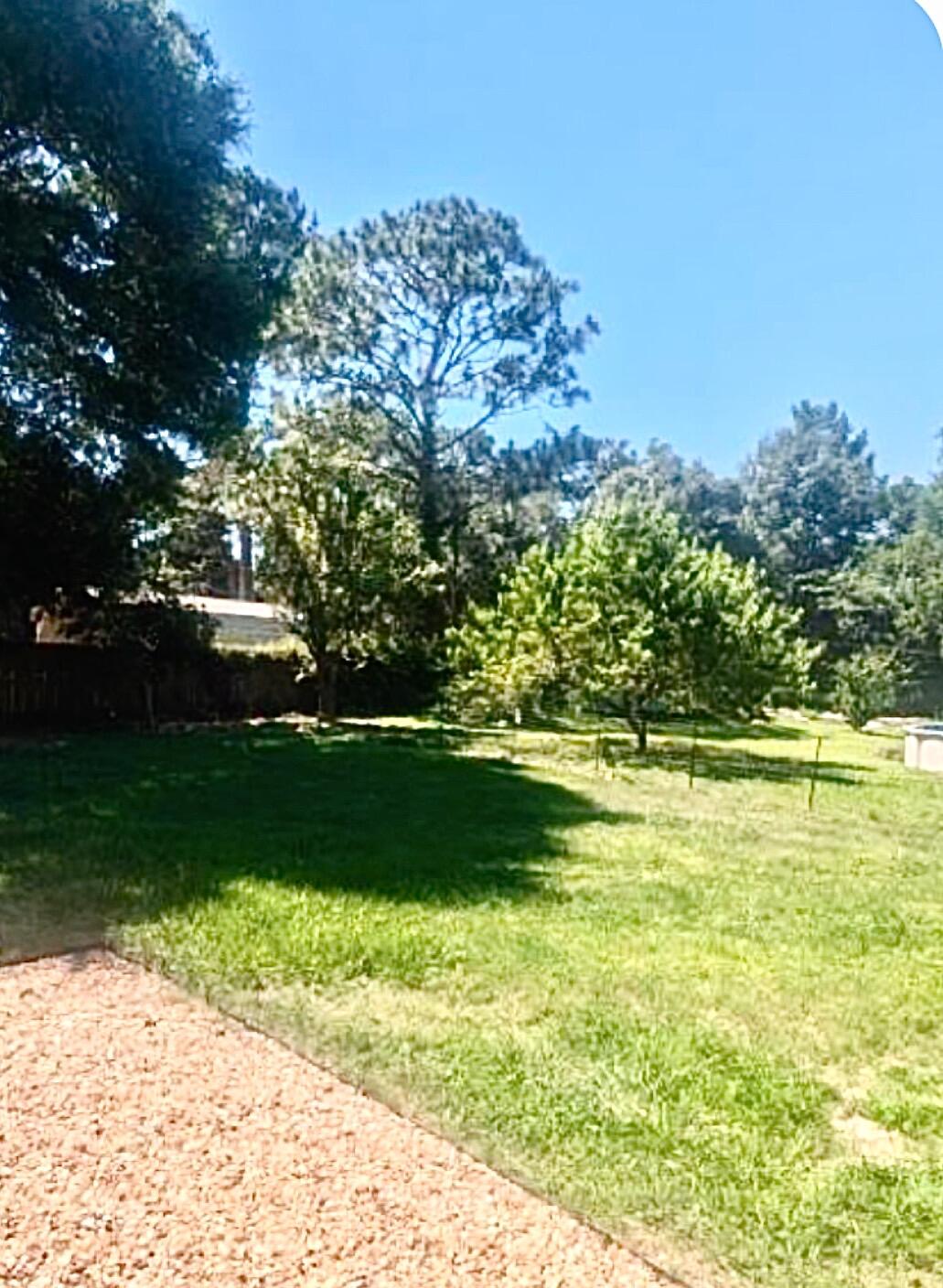 110 Eagle Court Crestview FL 32539