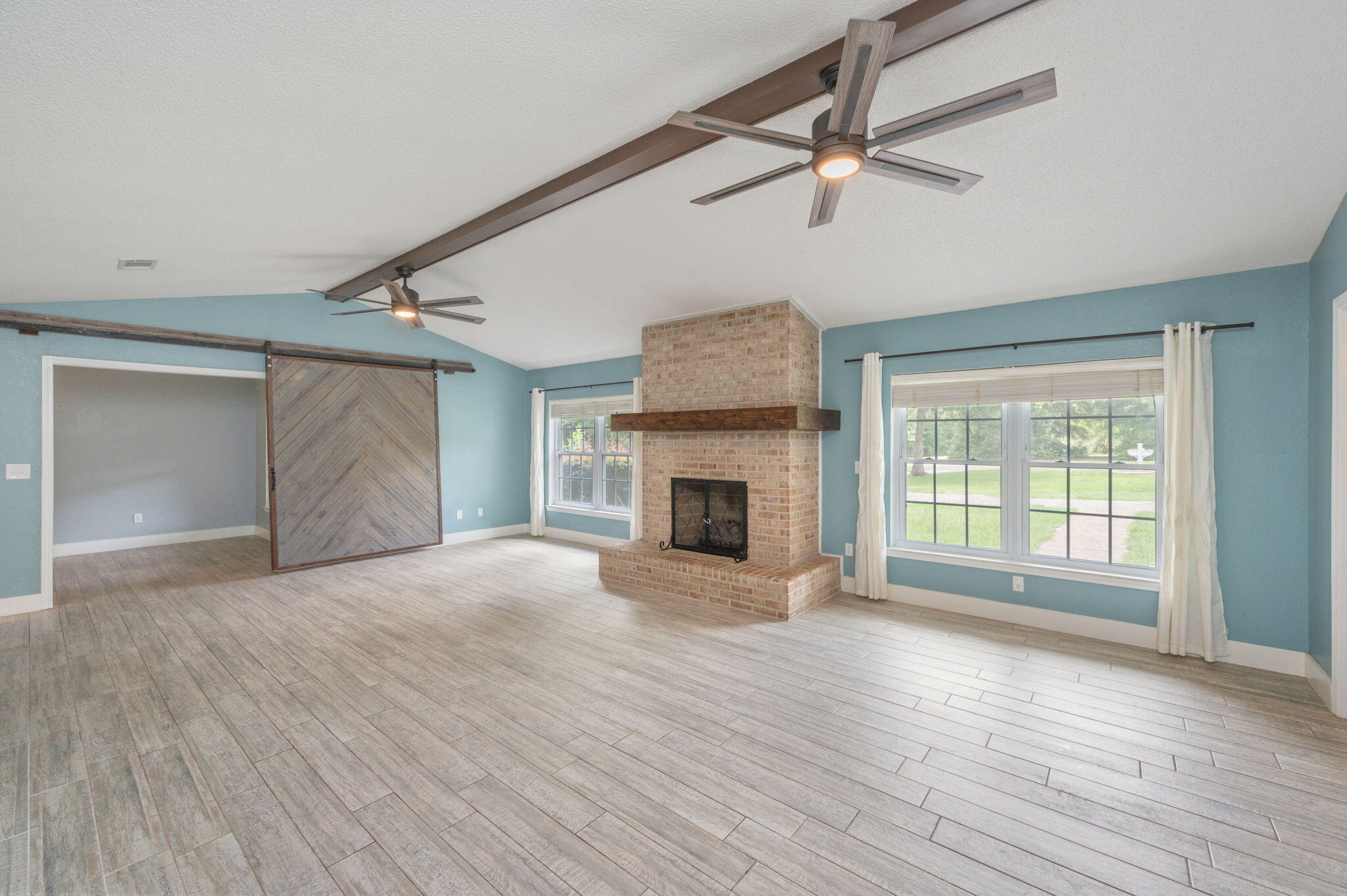 110 Eagle Court Crestview FL 32539