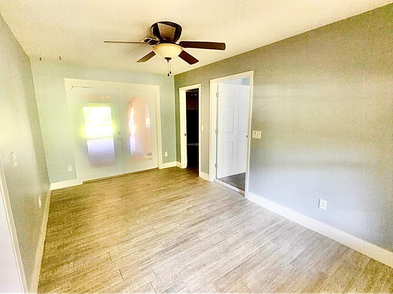 110 Eagle Court Crestview FL 32539