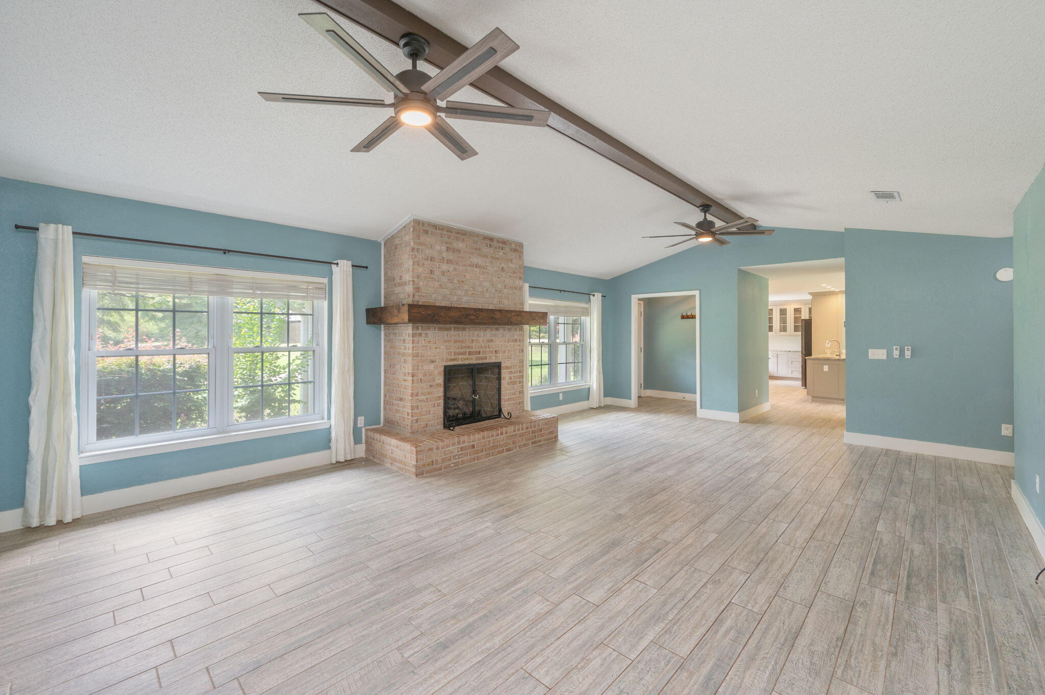 110 Eagle Court Crestview FL 32539