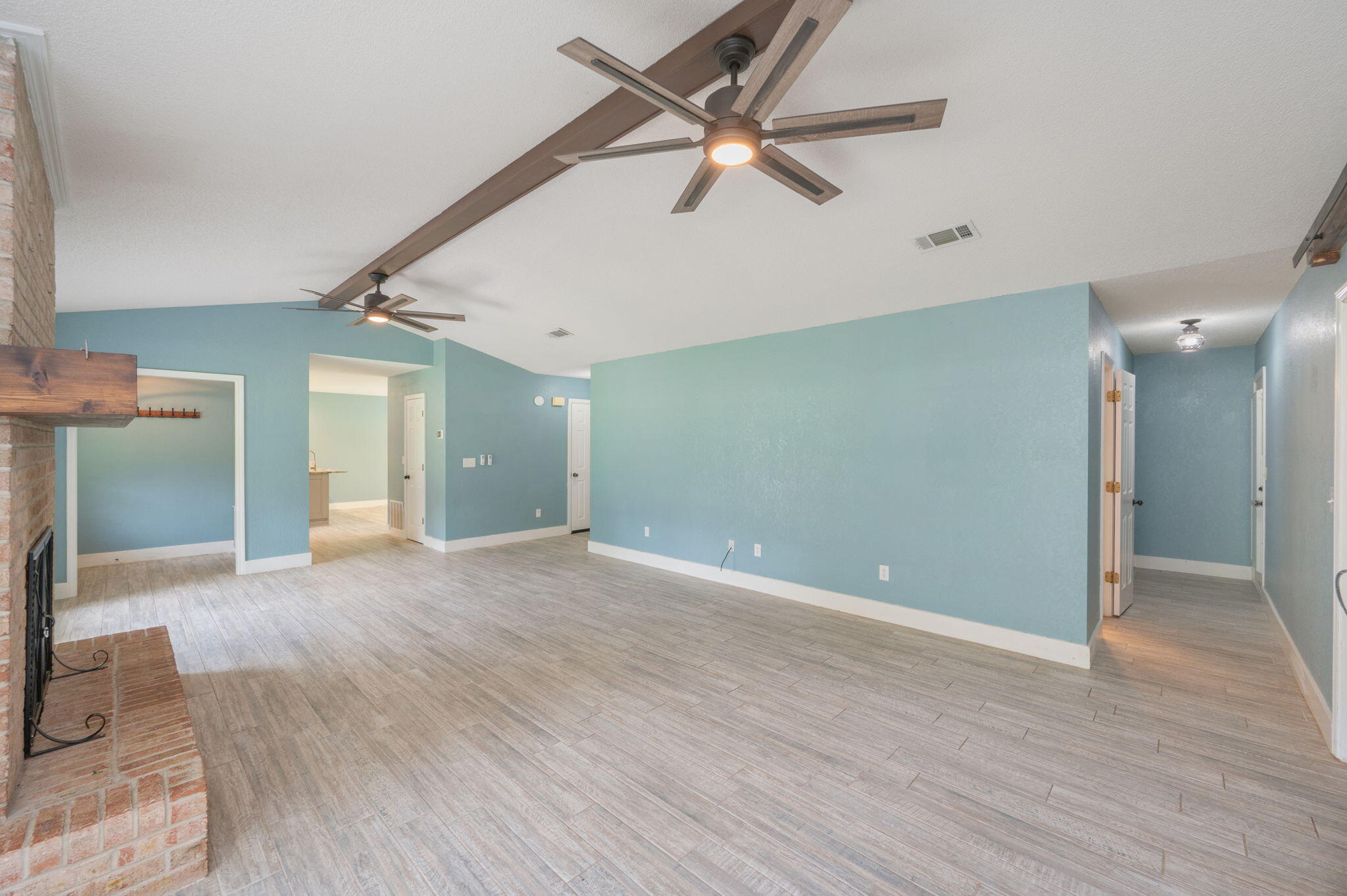 110 Eagle Court Crestview FL 32539
