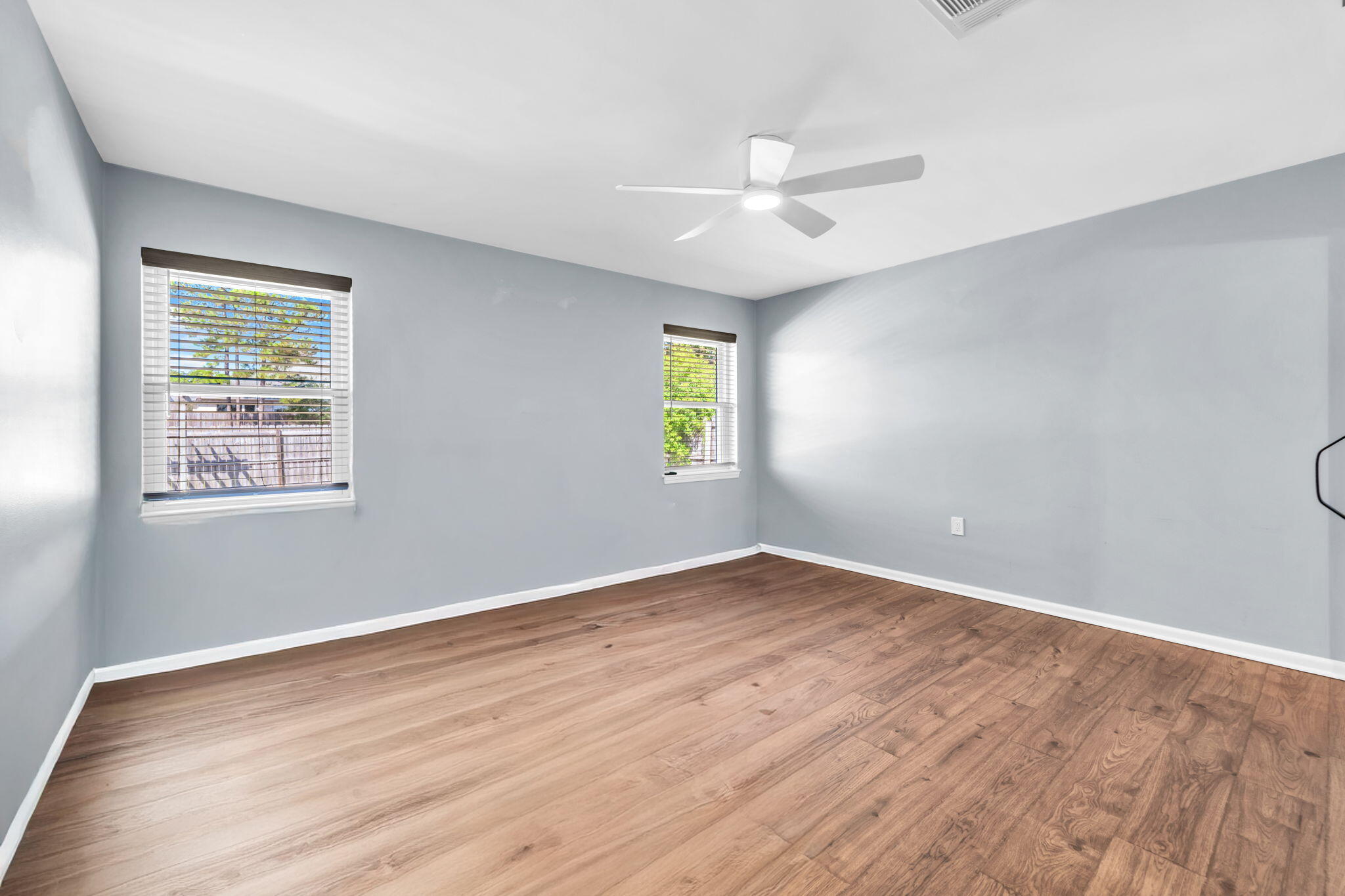 2005 Plumosa Palm Drive Niceville FL 32578