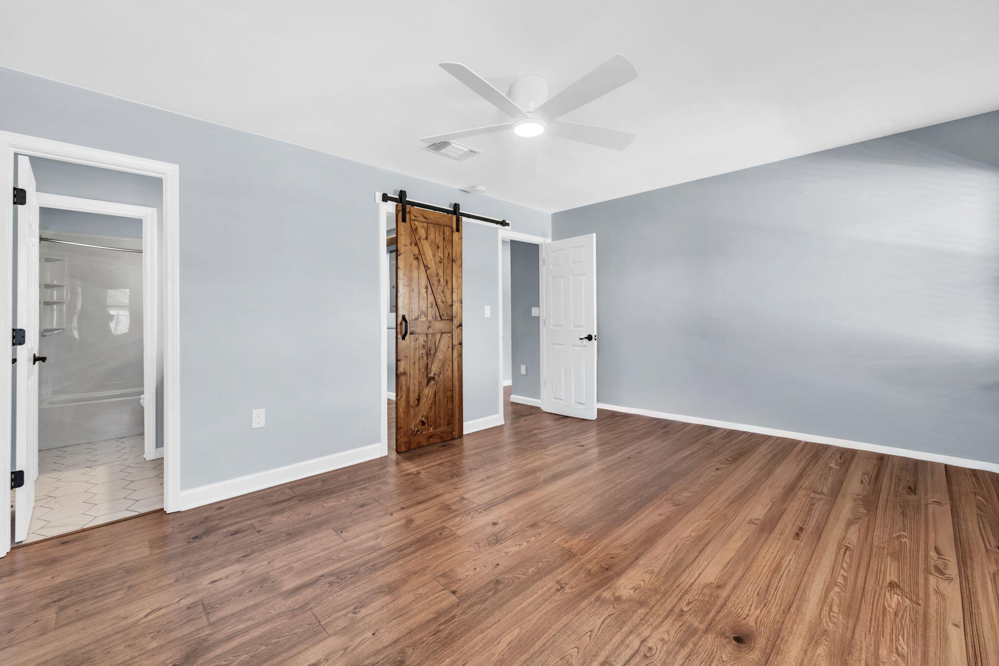 2005 Plumosa Palm Drive Niceville FL 32578