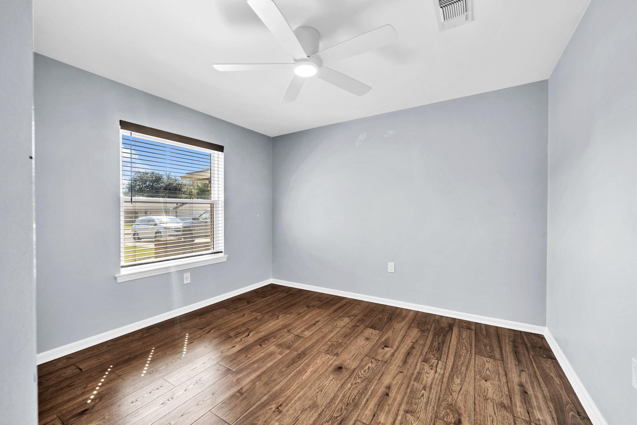 2005 Plumosa Palm Drive Niceville FL 32578