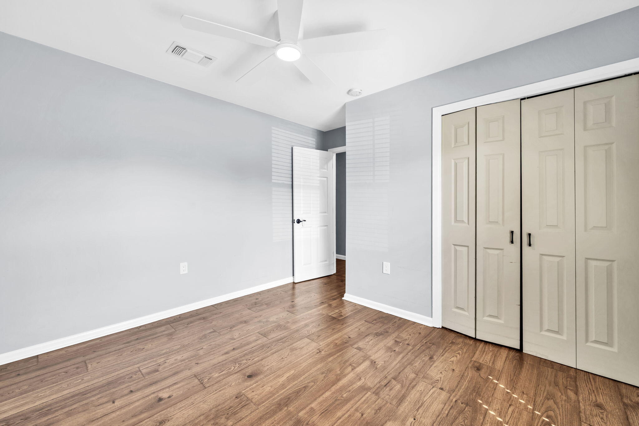 2005 Plumosa Palm Drive Niceville FL 32578