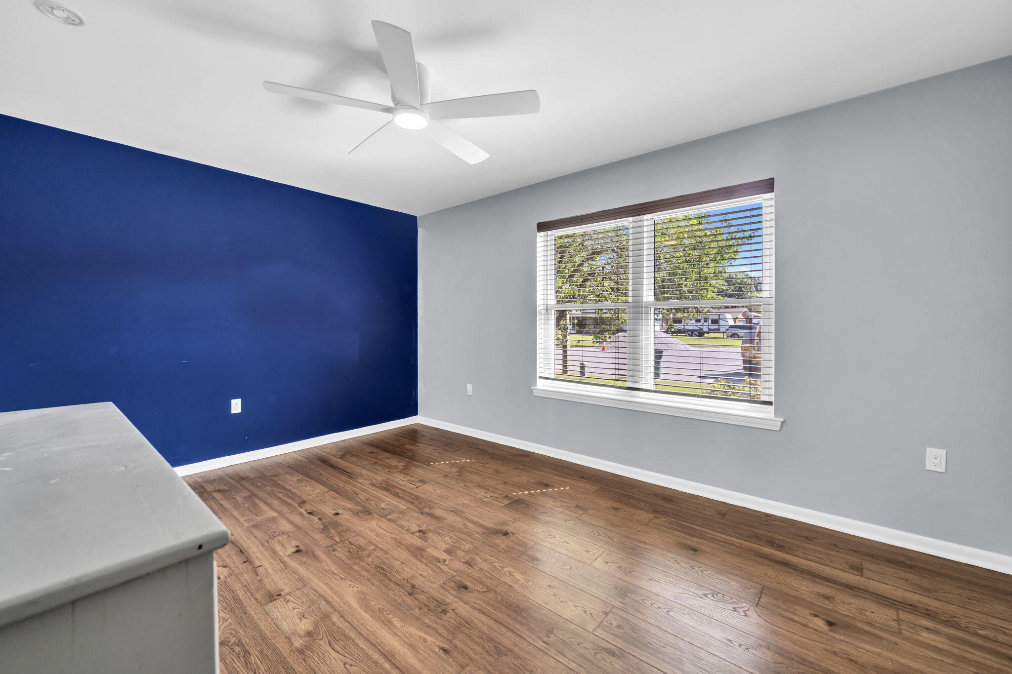 2005 Plumosa Palm Drive Niceville FL 32578