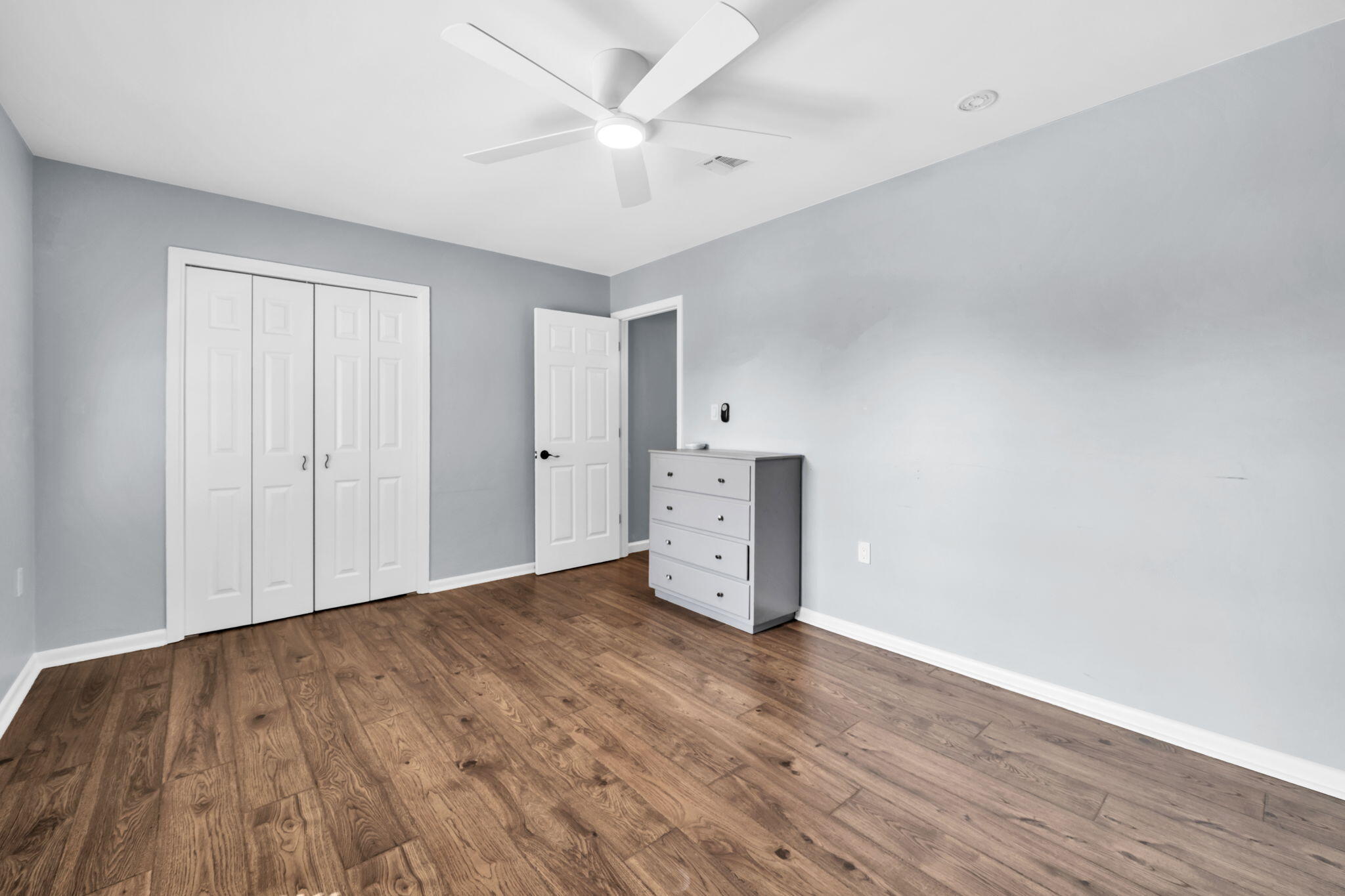 2005 Plumosa Palm Drive Niceville FL 32578
