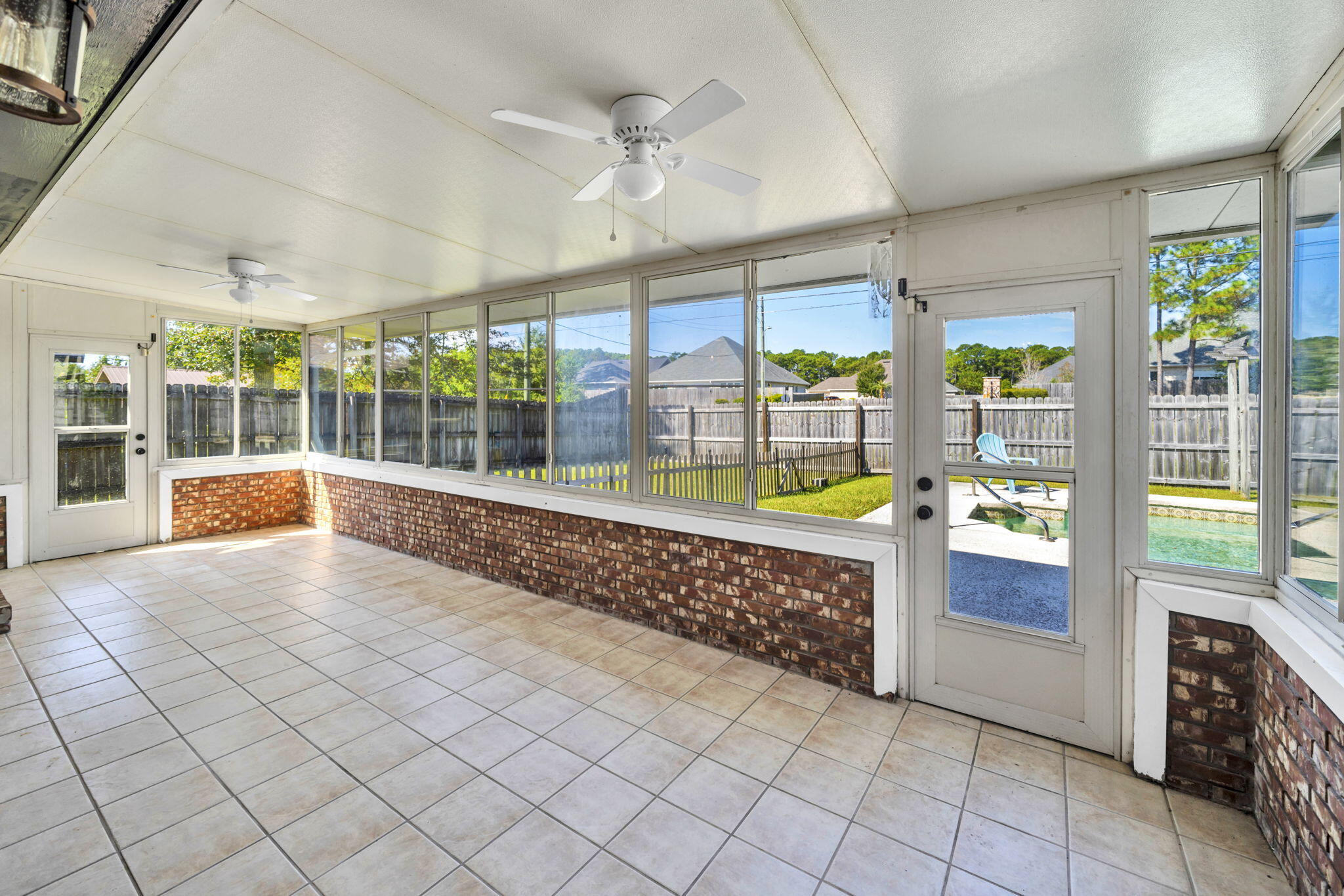 2005 Plumosa Palm Drive Niceville FL 32578