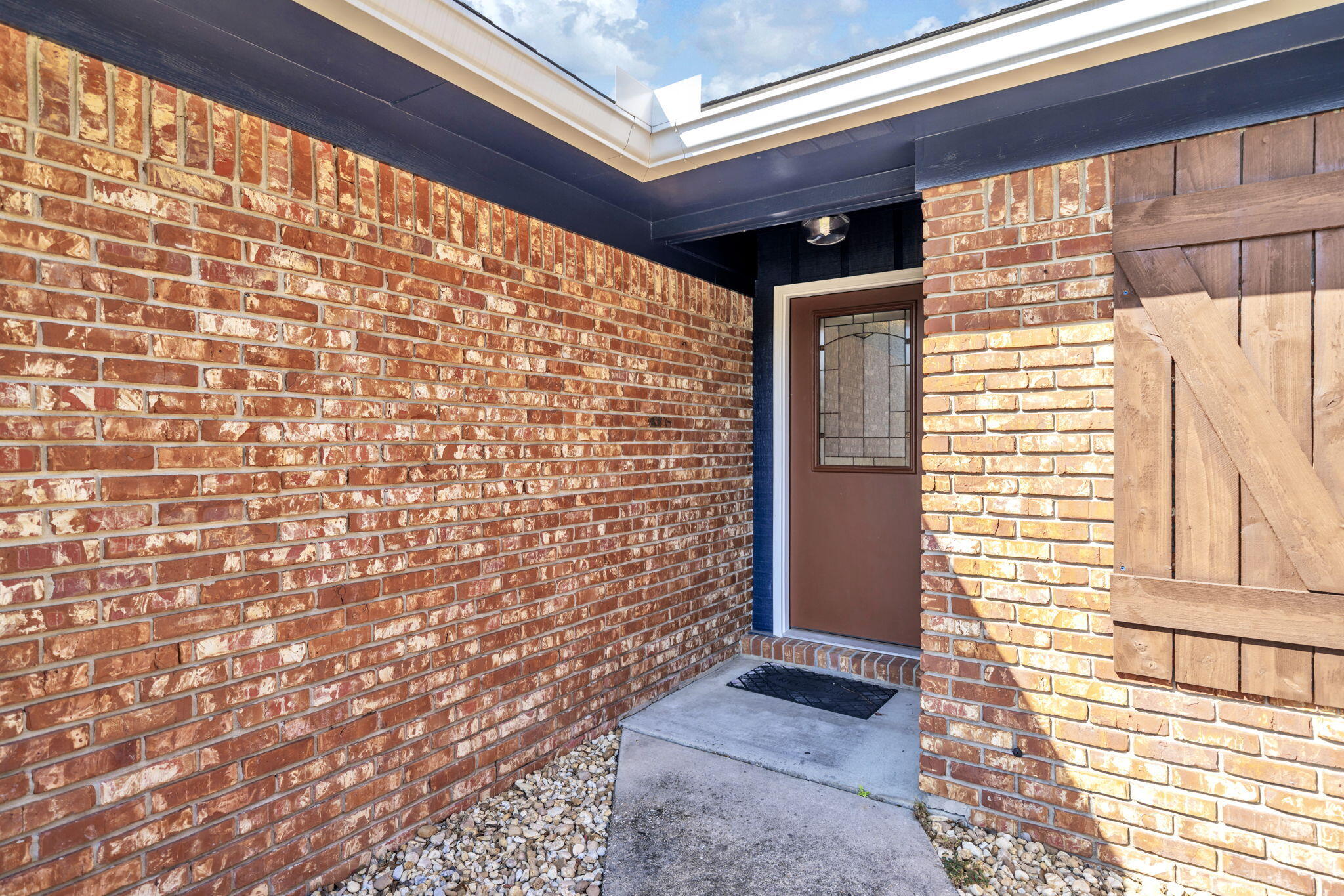 2005 Plumosa Palm Drive Niceville FL 32578