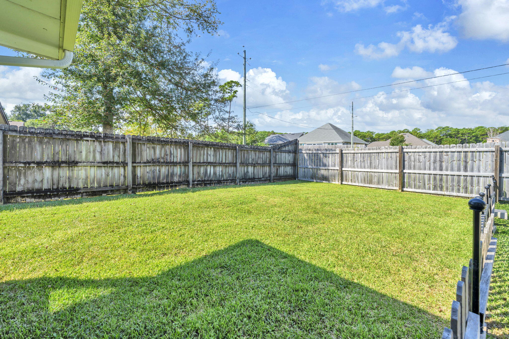 2005 Plumosa Palm Drive Niceville FL 32578
