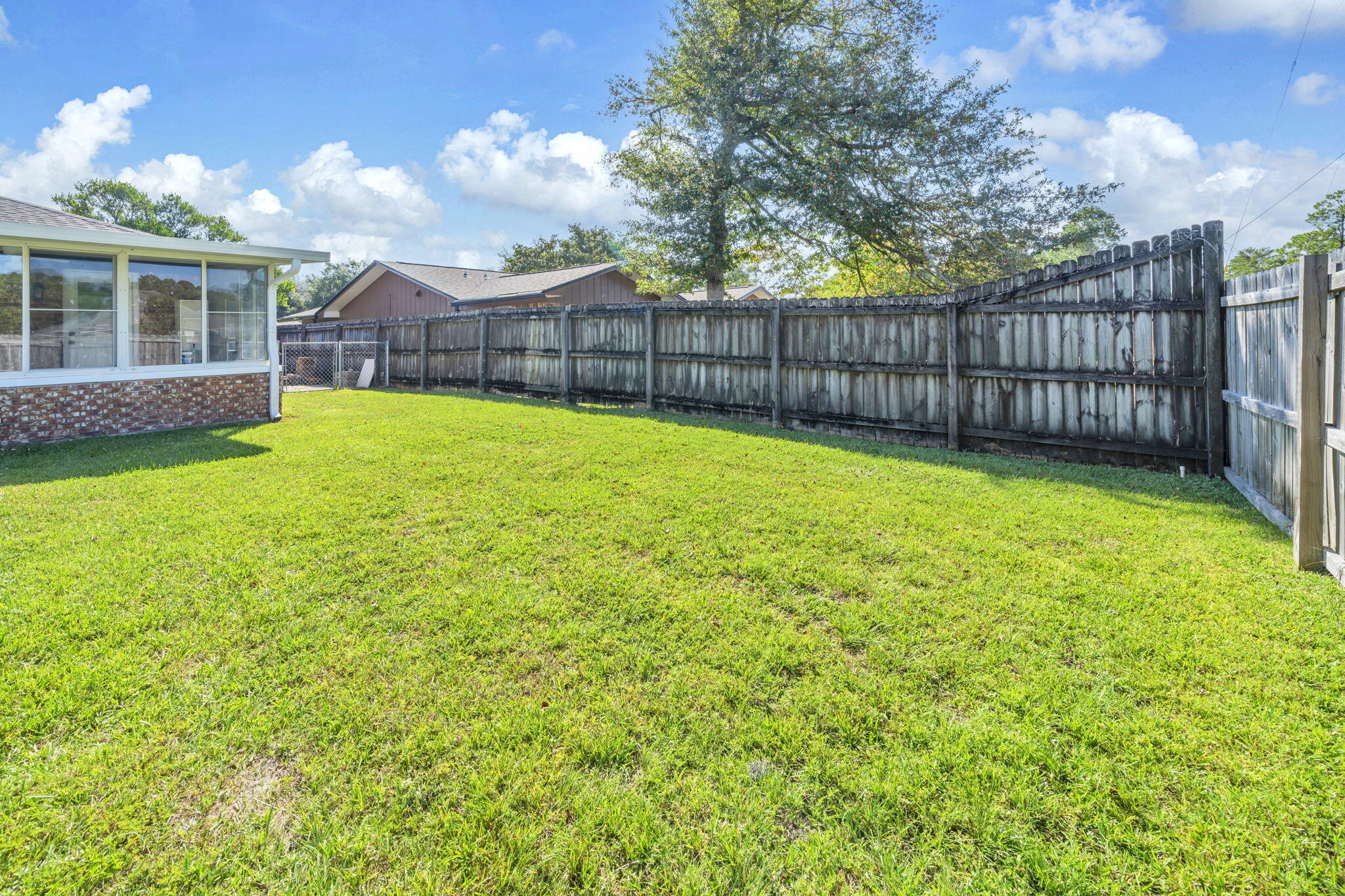 2005 Plumosa Palm Drive Niceville FL 32578