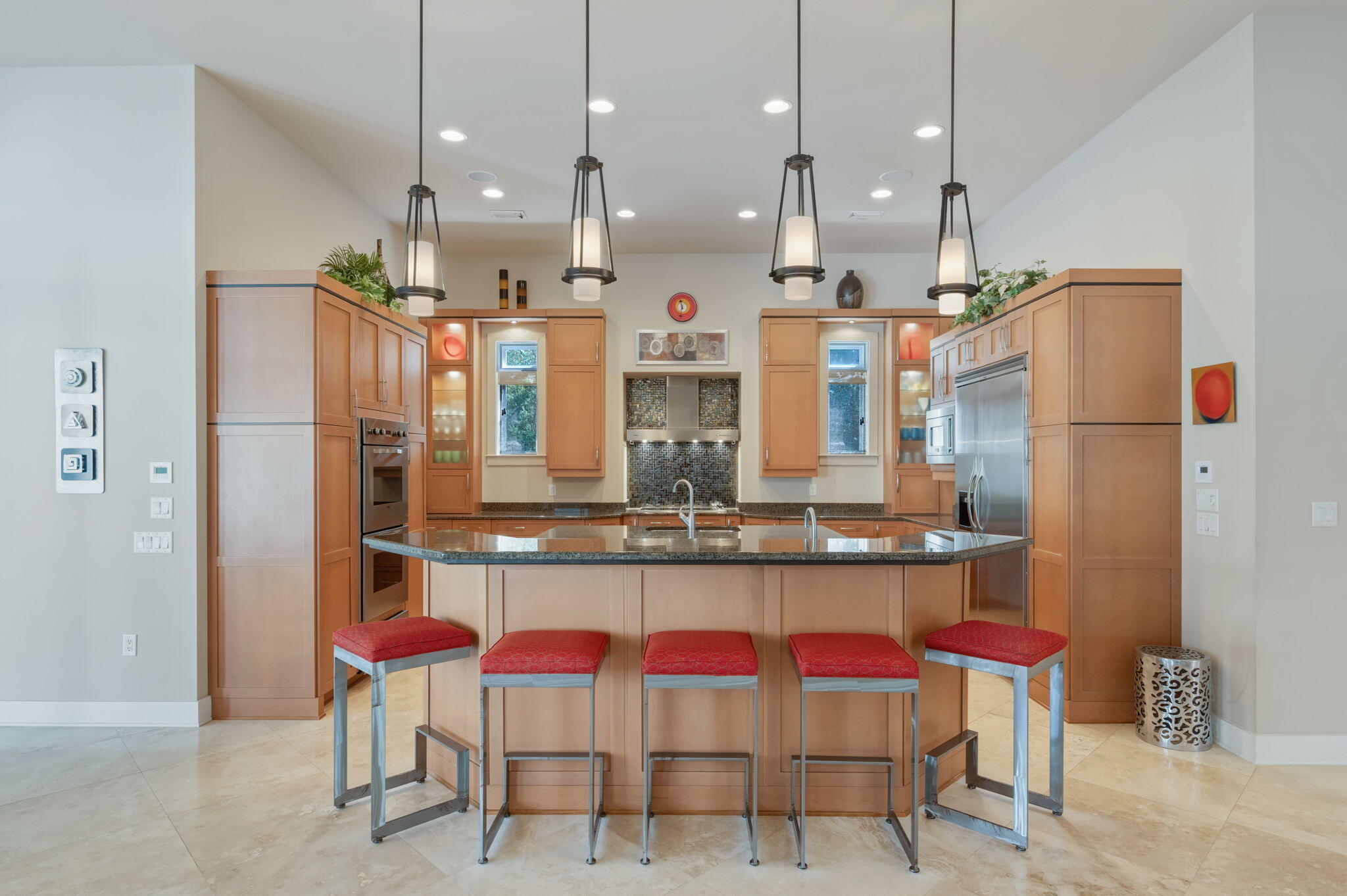 2943 Pine Valley Drive Miramar Beach FL 32550