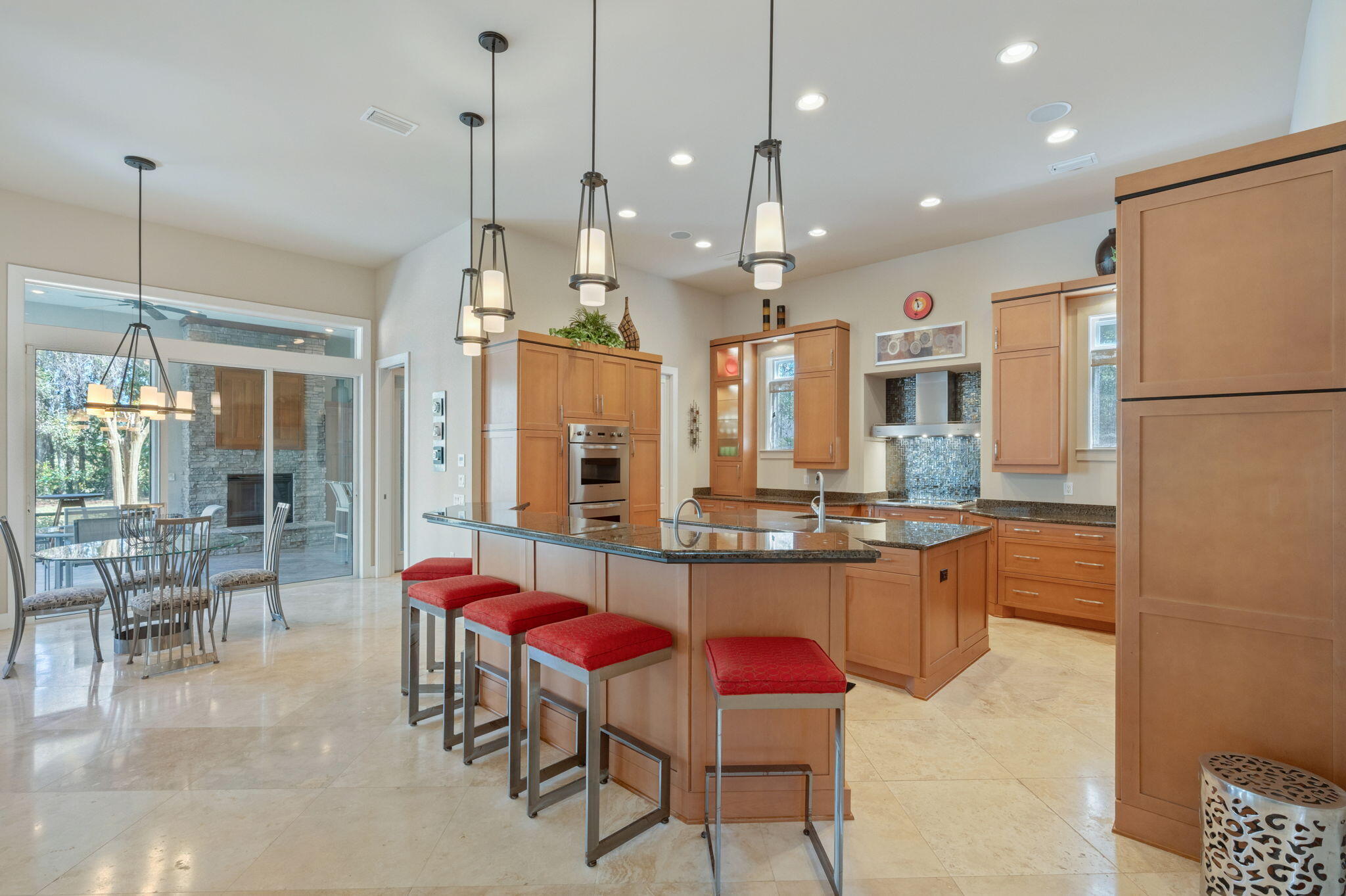 2943 Pine Valley Drive Miramar Beach FL 32550