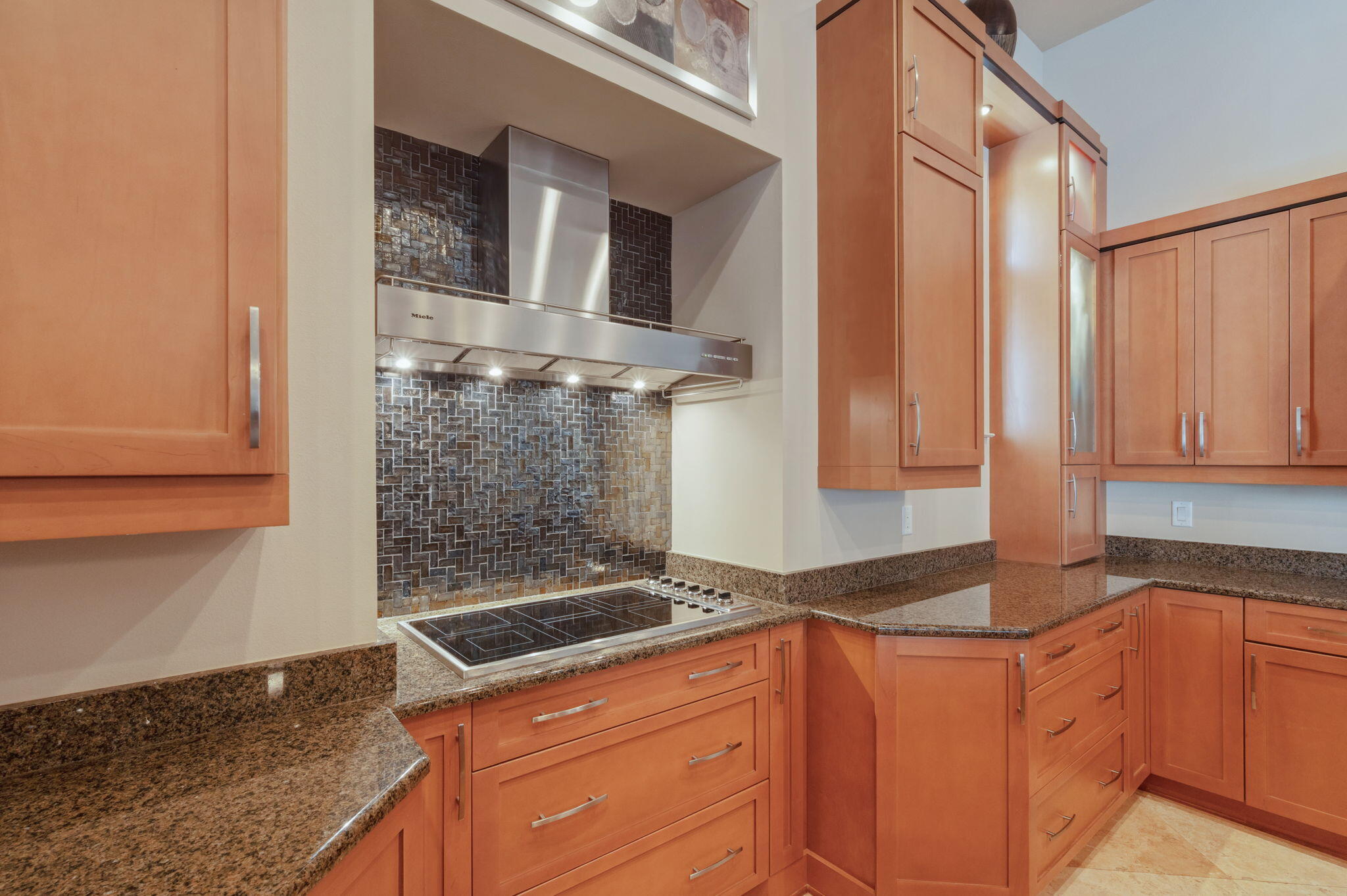 2943 Pine Valley Drive Miramar Beach FL 32550
