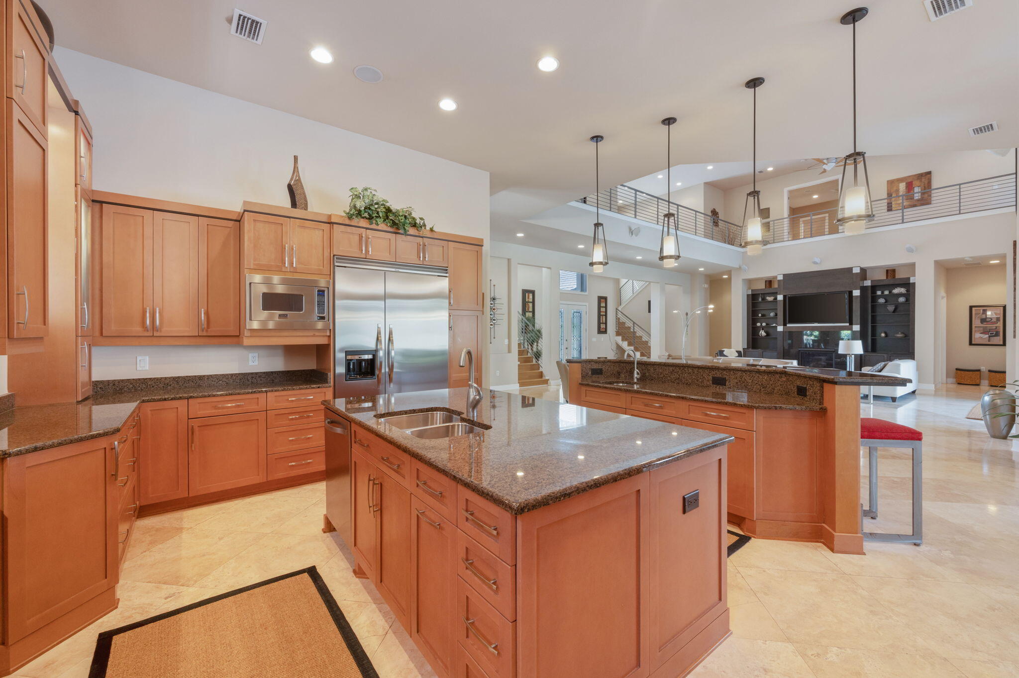 2943 Pine Valley Drive Miramar Beach FL 32550