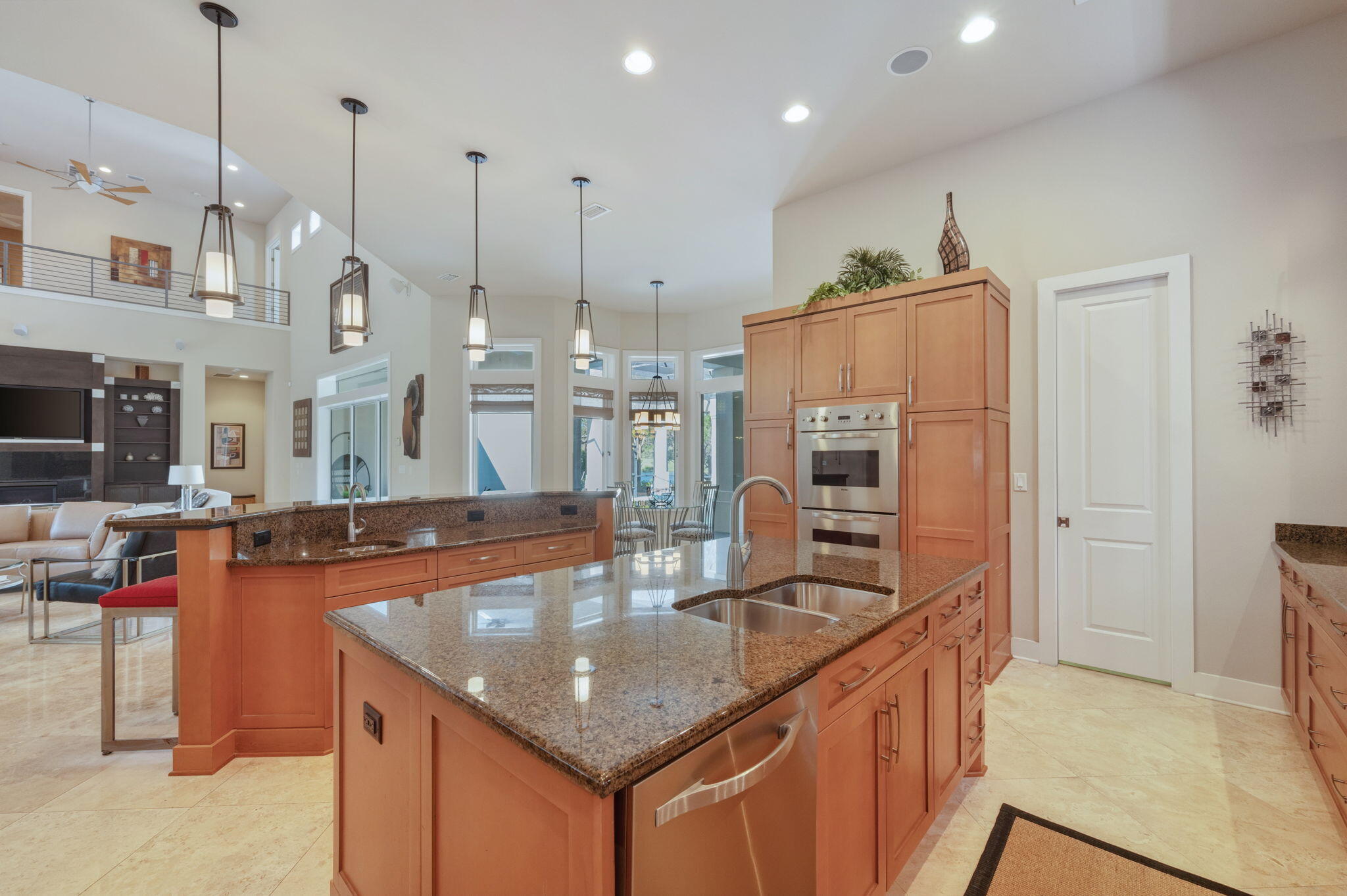 2943 Pine Valley Drive Miramar Beach FL 32550