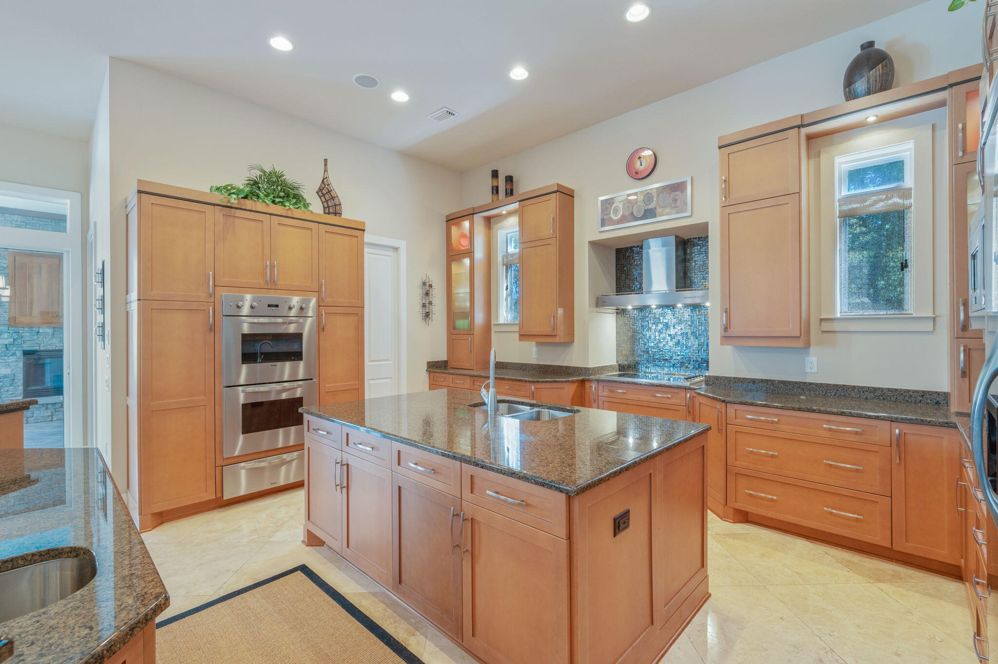 2943 Pine Valley Drive Miramar Beach FL 32550