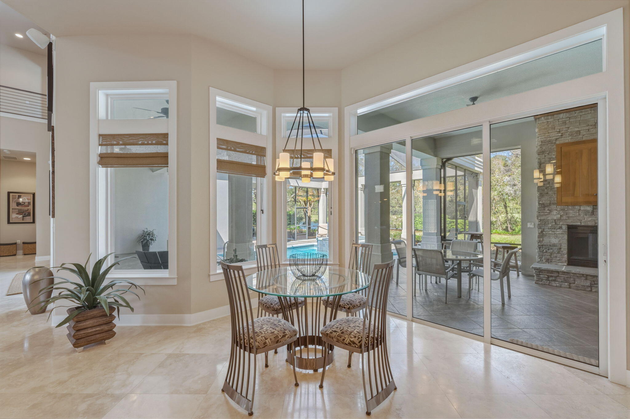 2943 Pine Valley Drive Miramar Beach FL 32550
