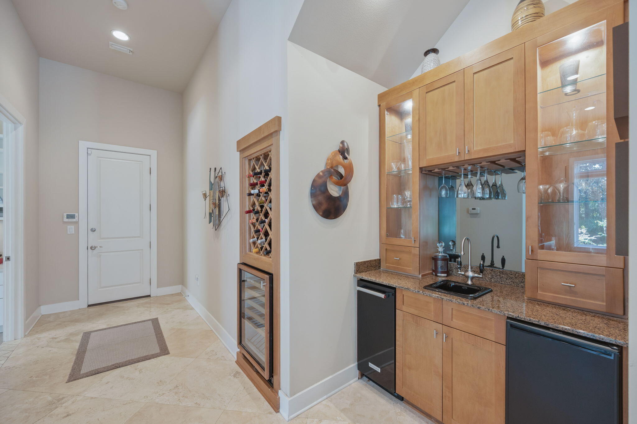 2943 Pine Valley Drive Miramar Beach FL 32550