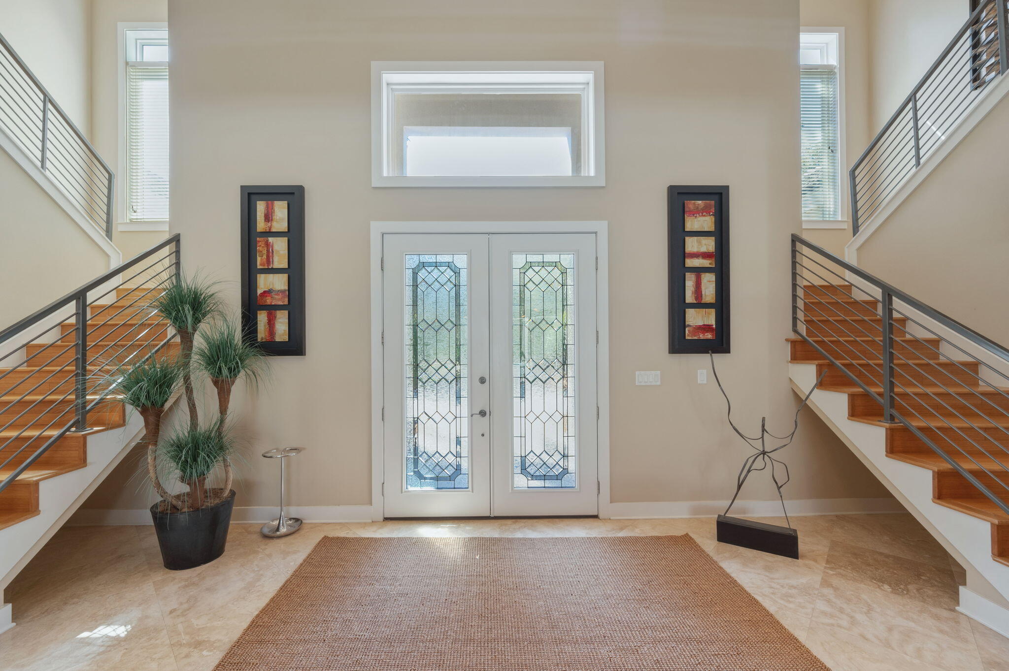 2943 Pine Valley Drive Miramar Beach FL 32550