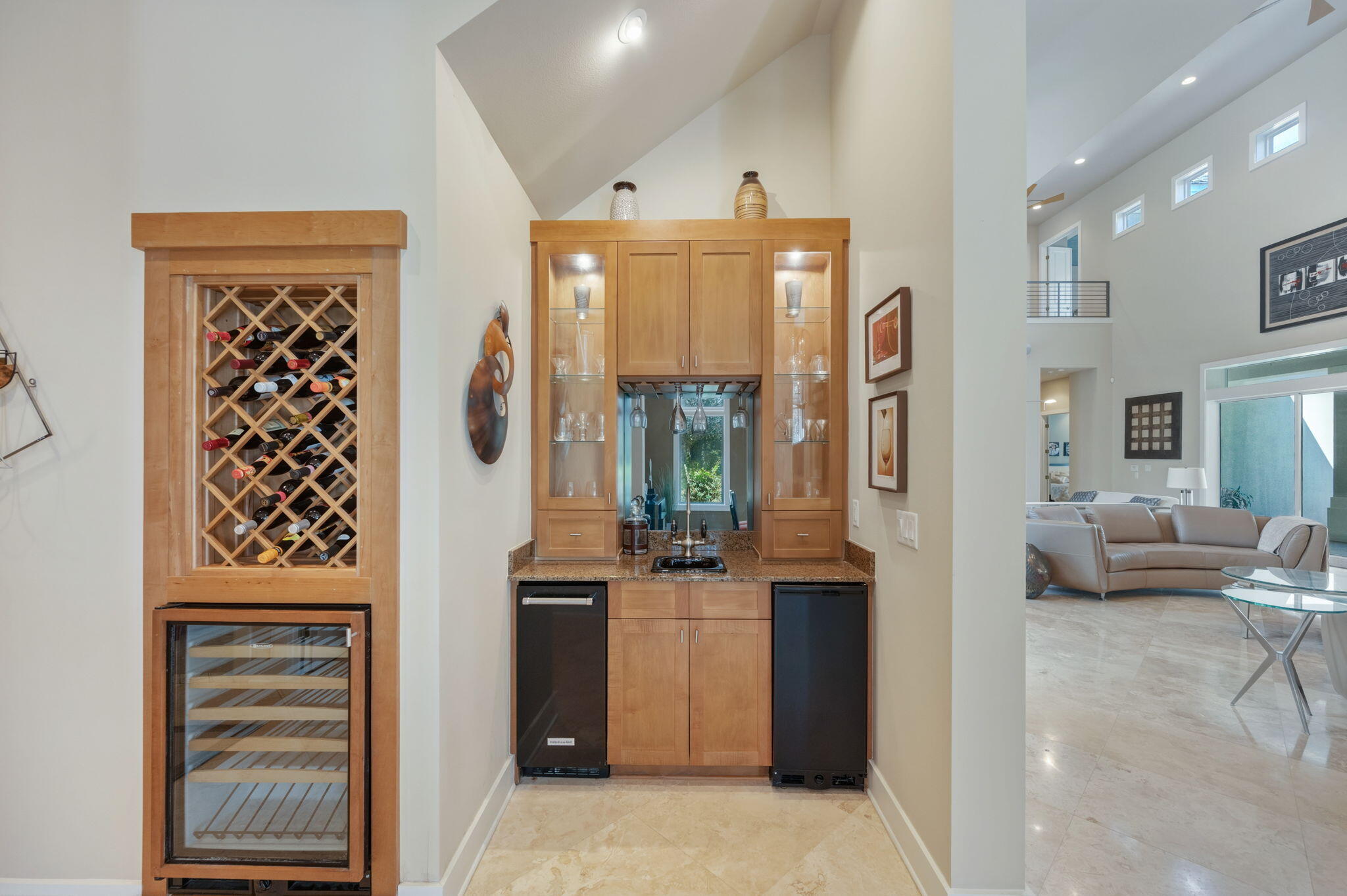 2943 Pine Valley Drive Miramar Beach FL 32550