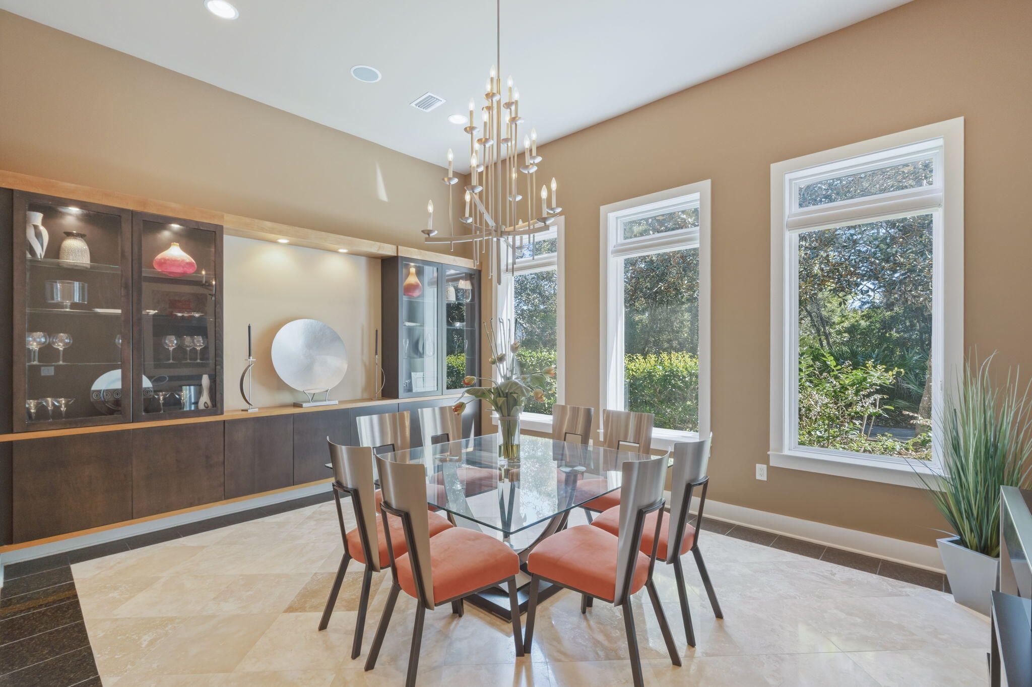 2943 Pine Valley Drive Miramar Beach FL 32550