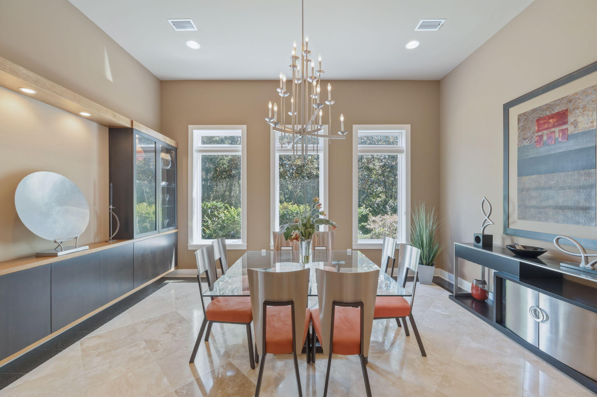 2943 Pine Valley Drive Miramar Beach FL 32550