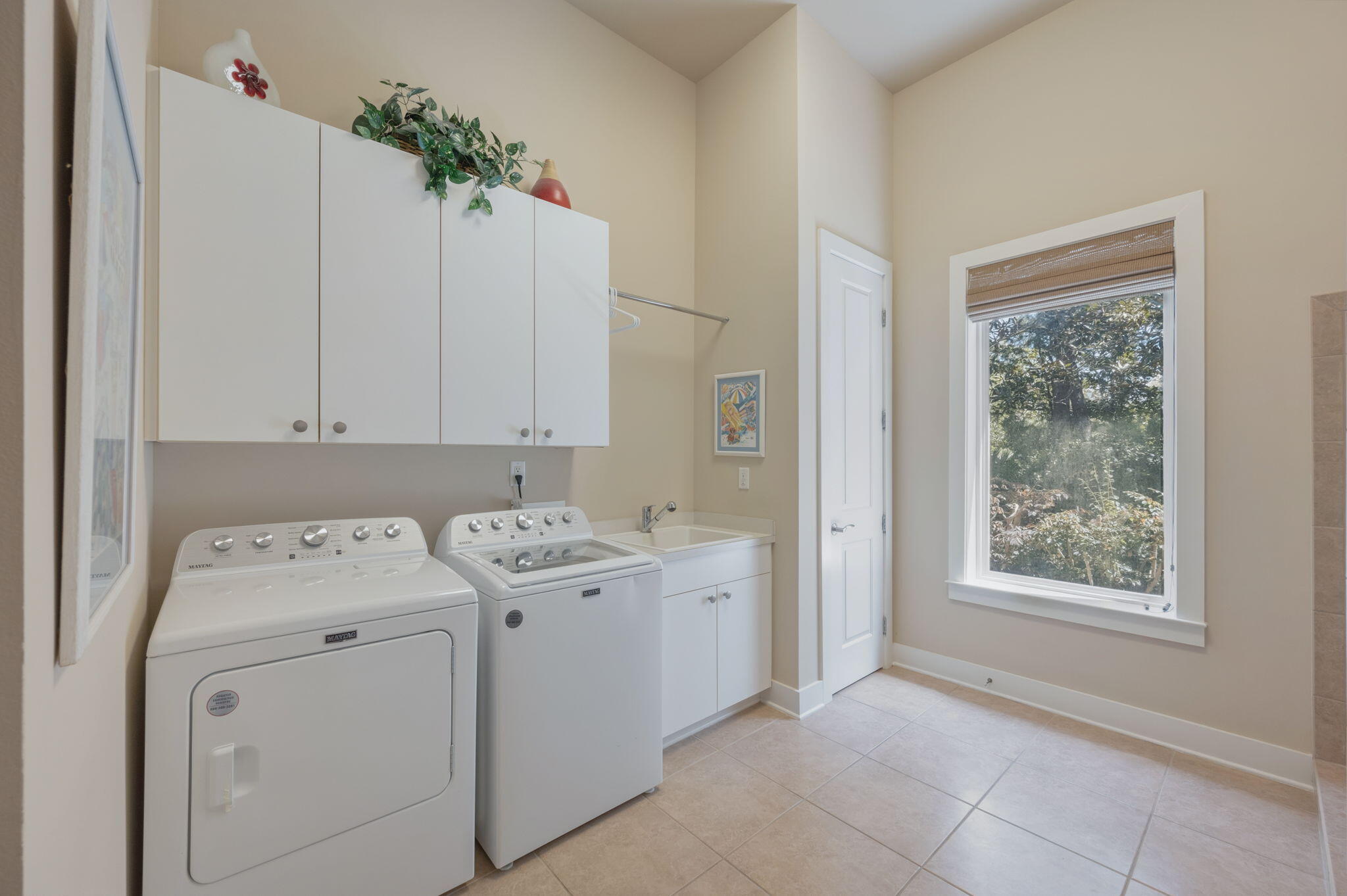 2943 Pine Valley Drive Miramar Beach FL 32550