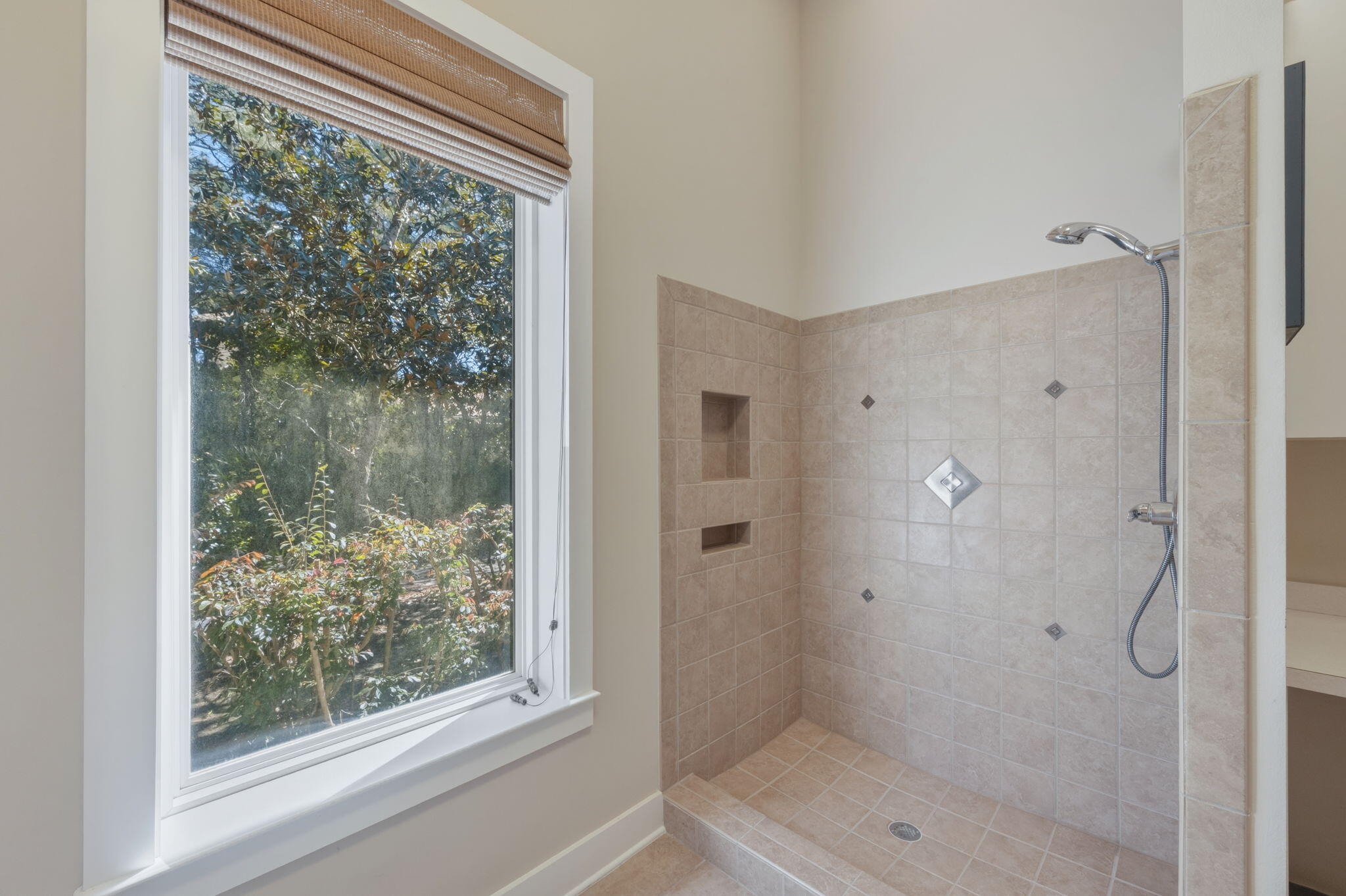 2943 Pine Valley Drive Miramar Beach FL 32550