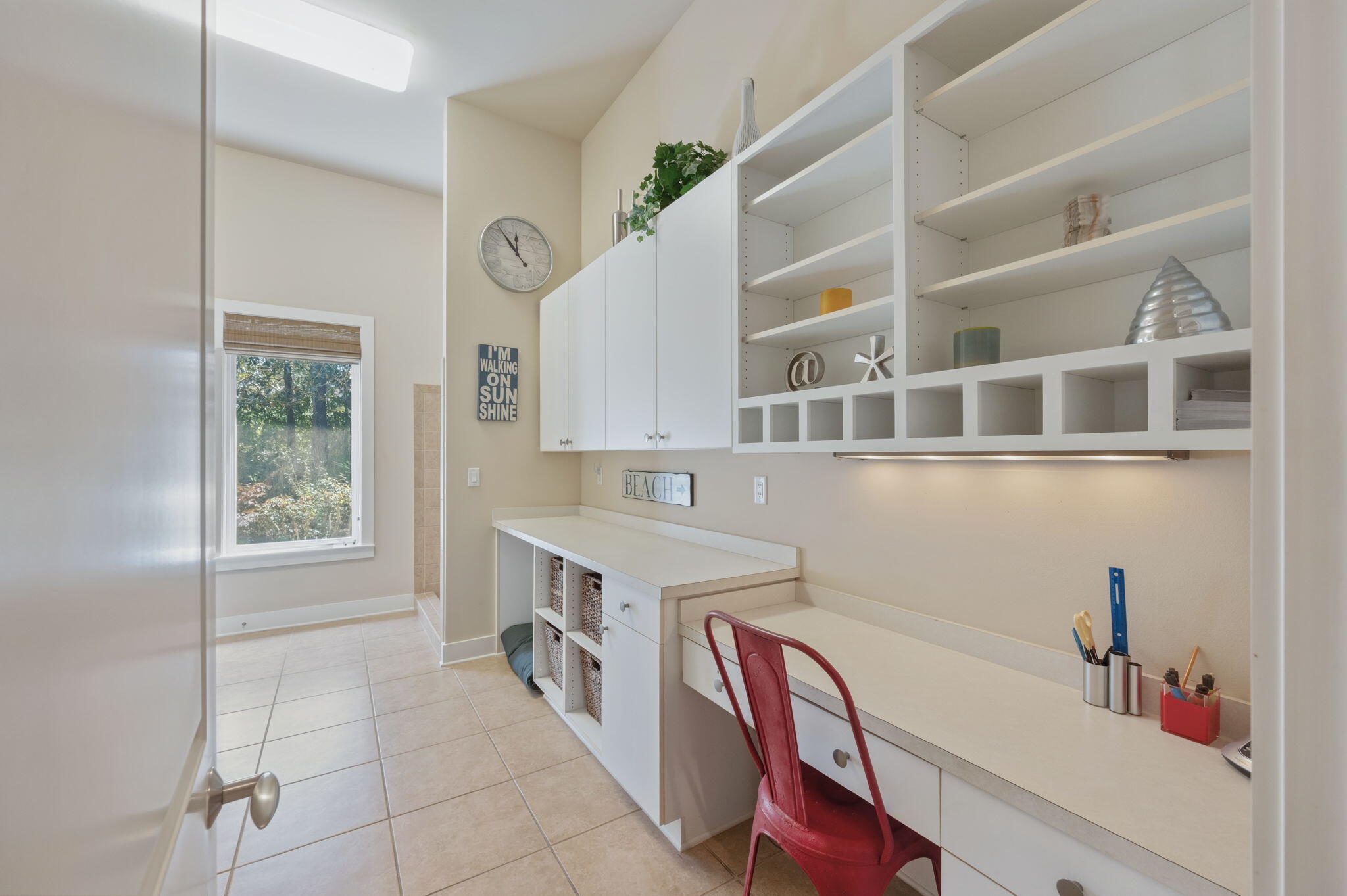 2943 Pine Valley Drive Miramar Beach FL 32550