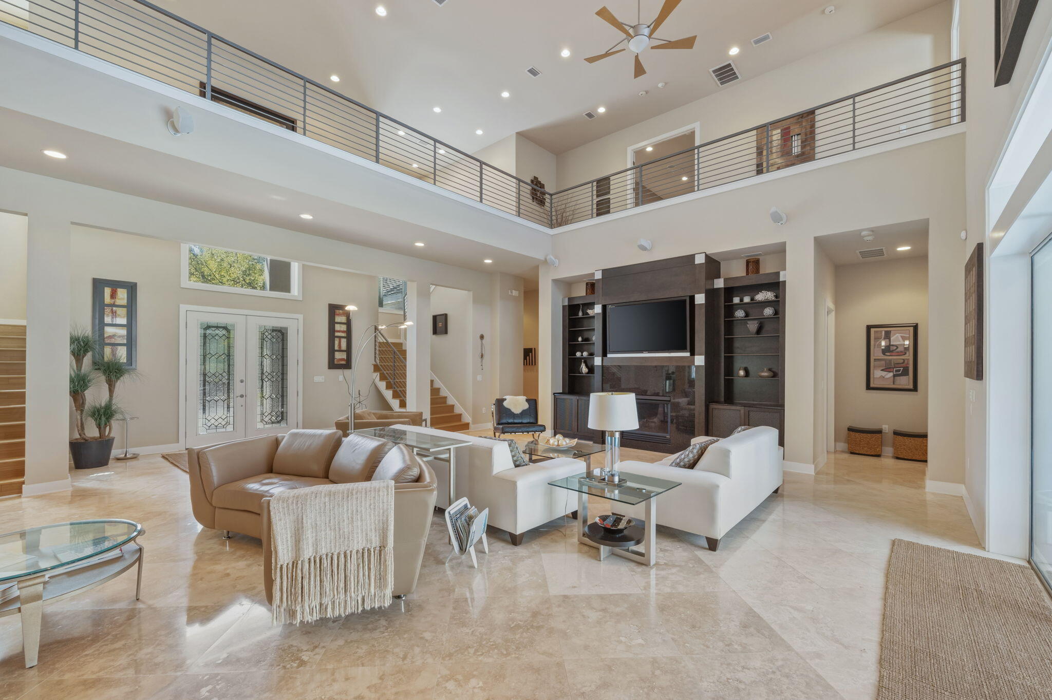 2943 Pine Valley Drive Miramar Beach FL 32550