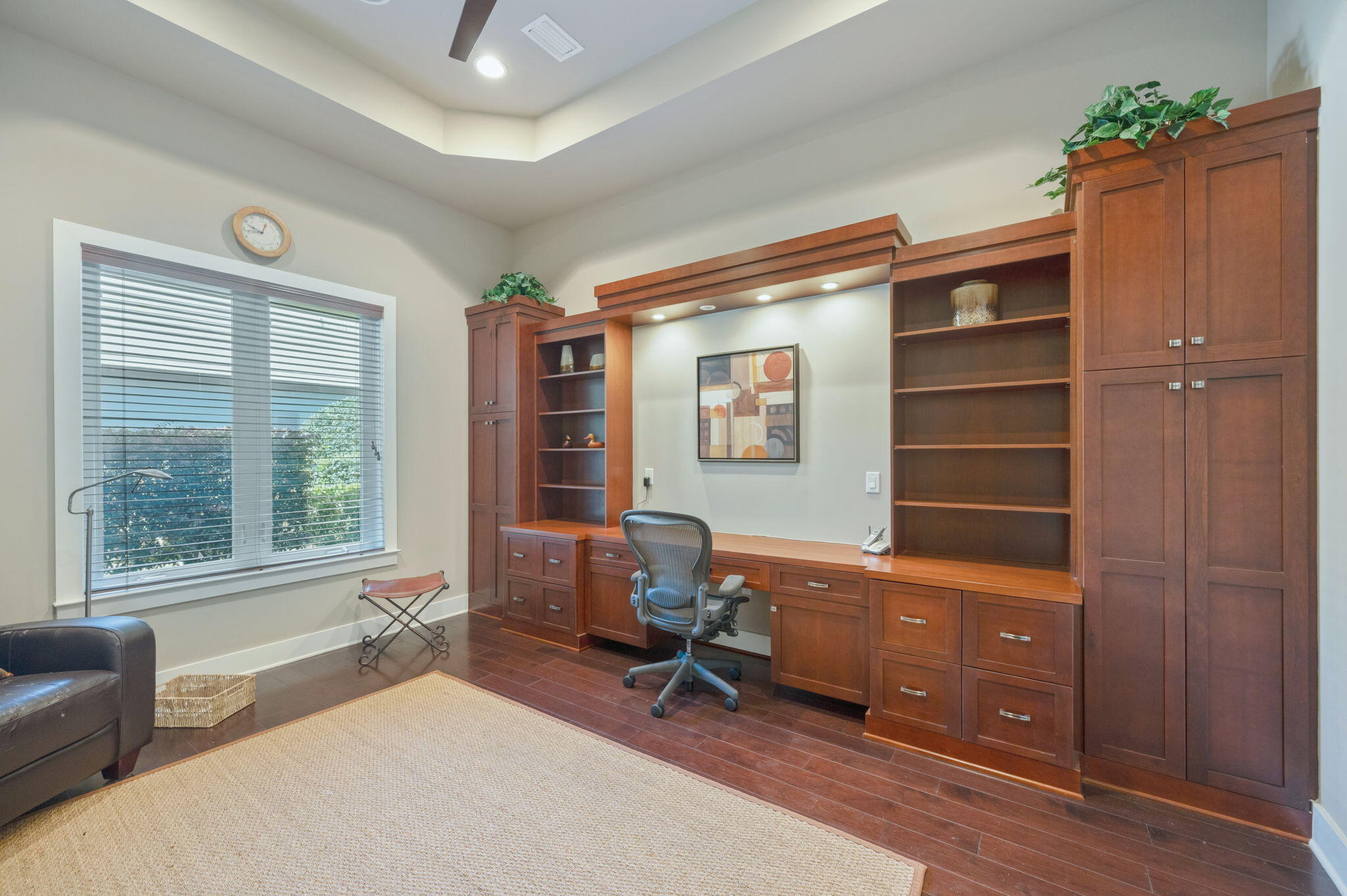 2943 Pine Valley Drive Miramar Beach FL 32550