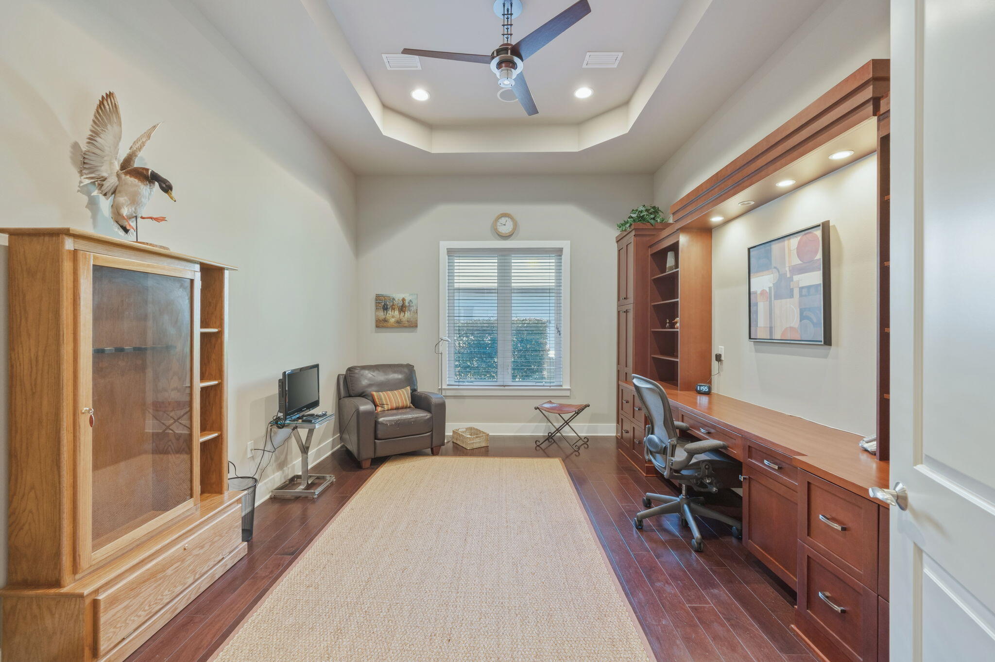 2943 Pine Valley Drive Miramar Beach FL 32550