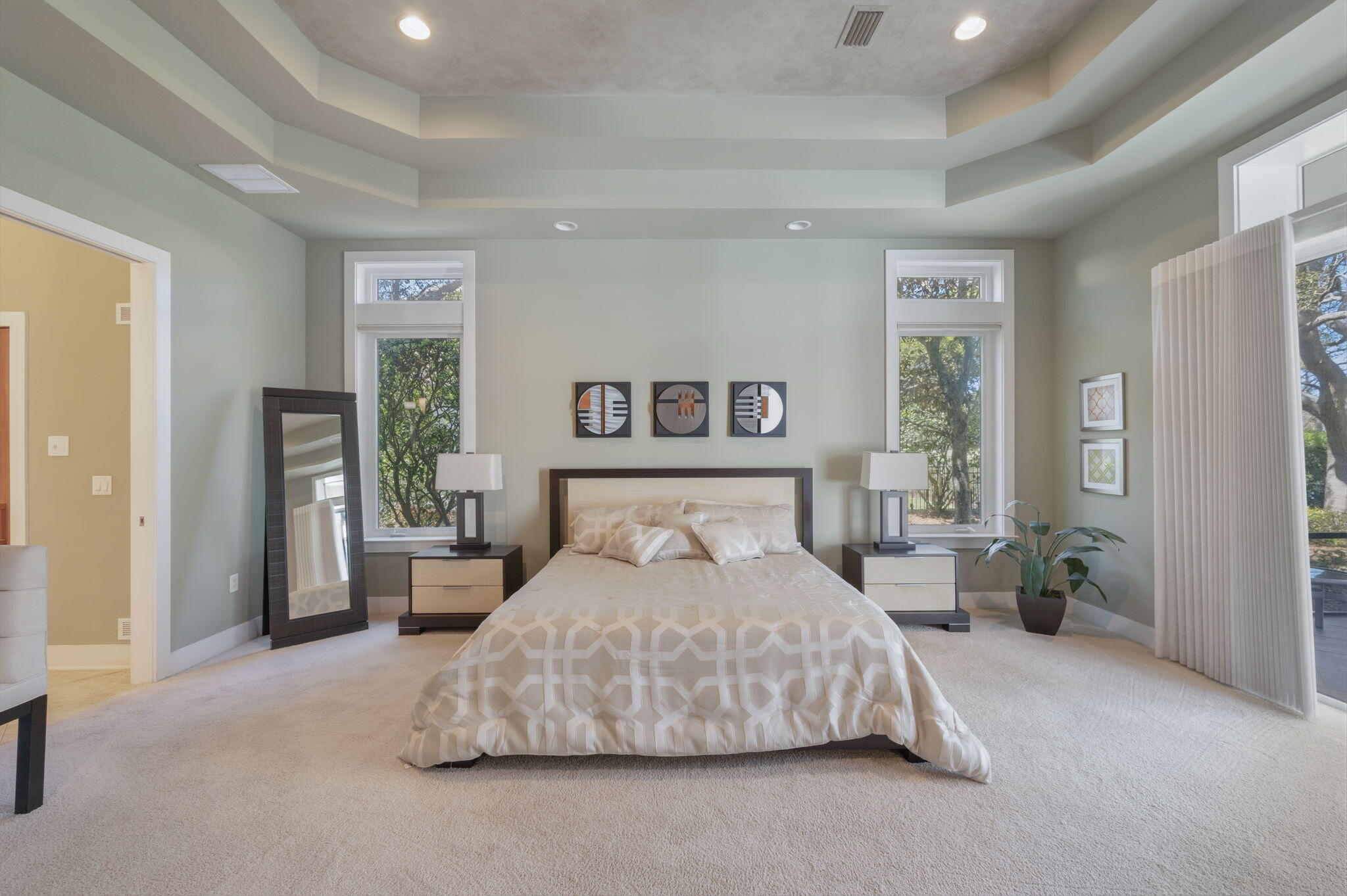 2943 Pine Valley Drive Miramar Beach FL 32550