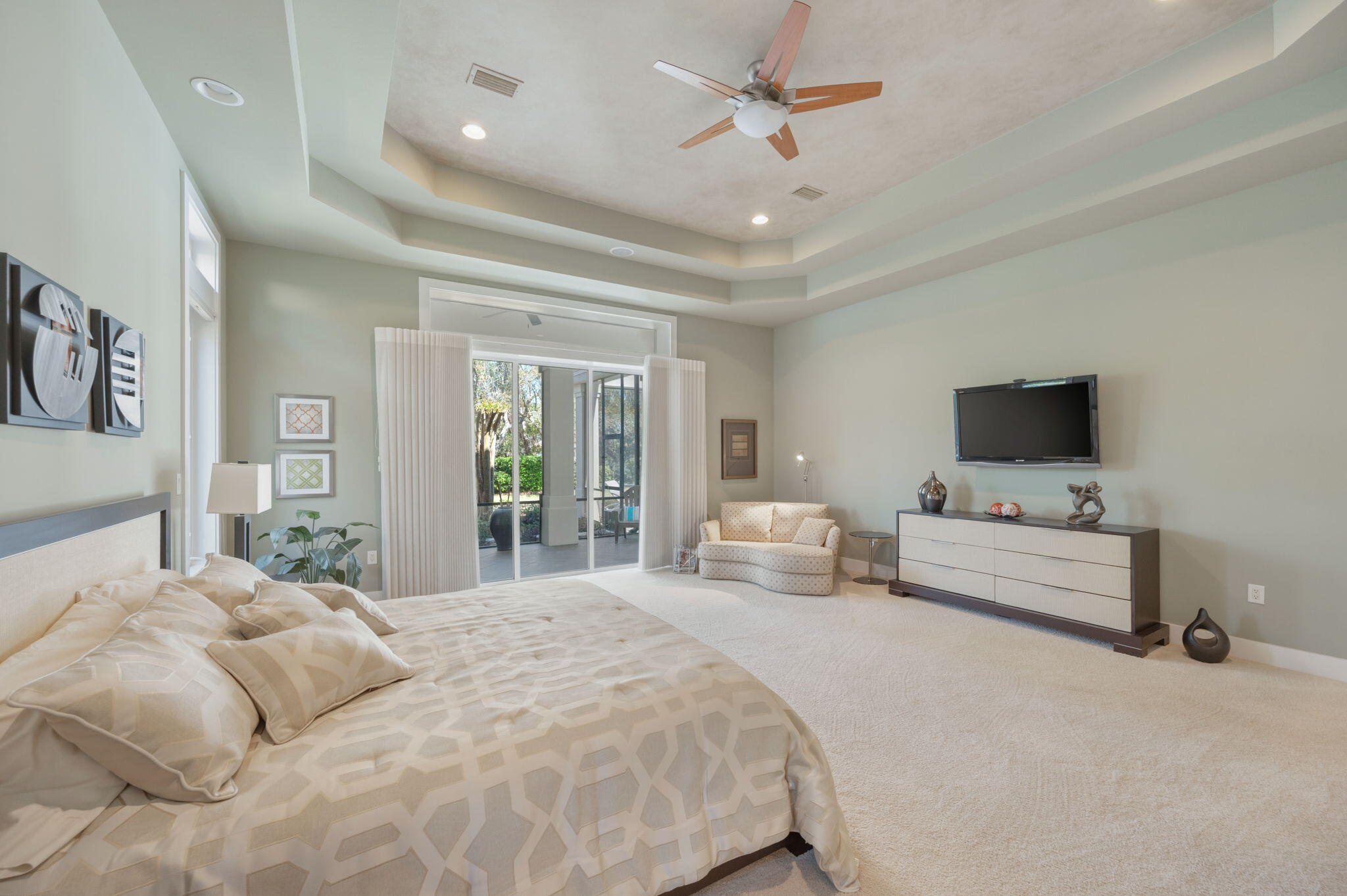 2943 Pine Valley Drive Miramar Beach FL 32550